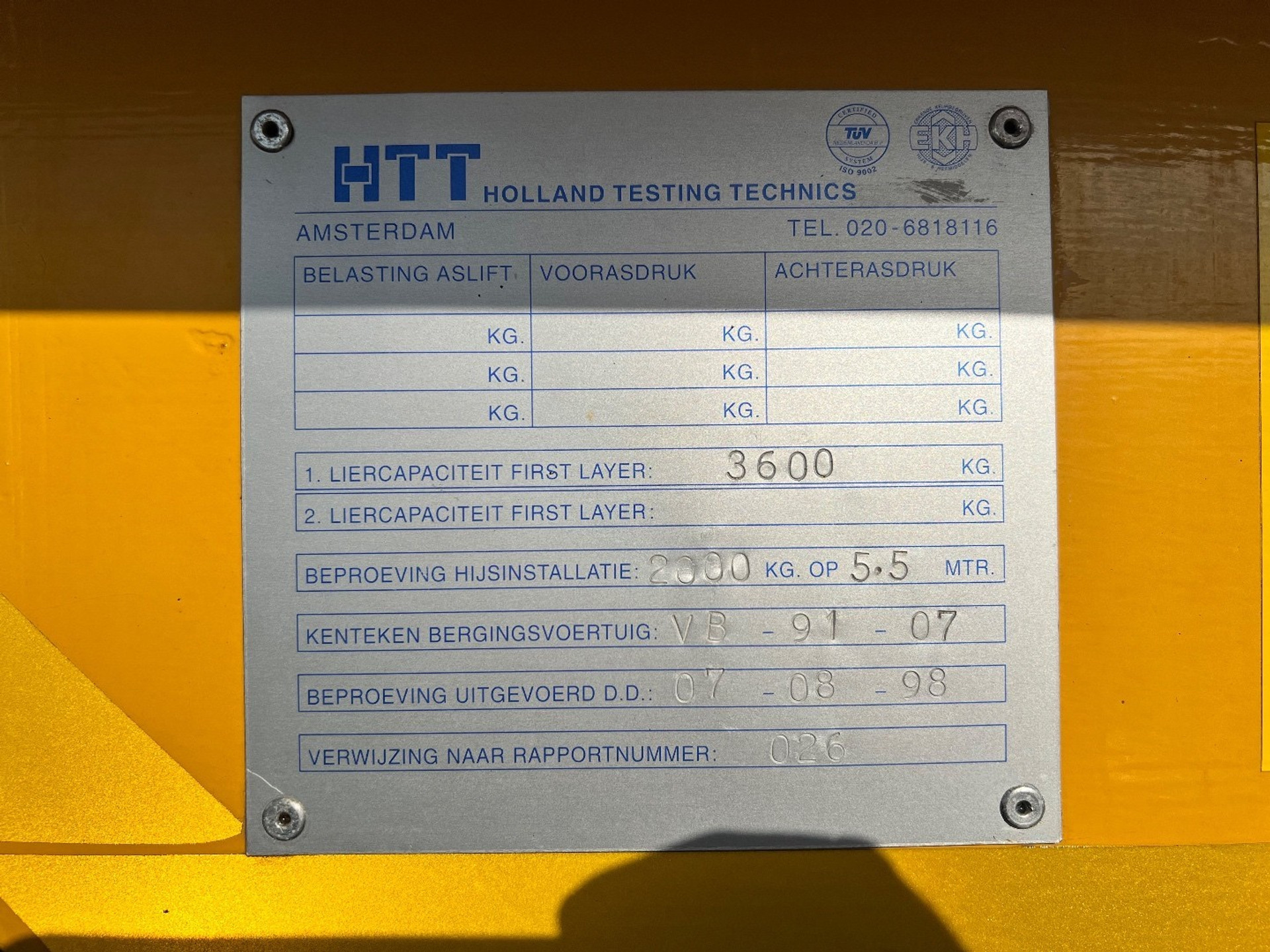 47478891-11.jpg
