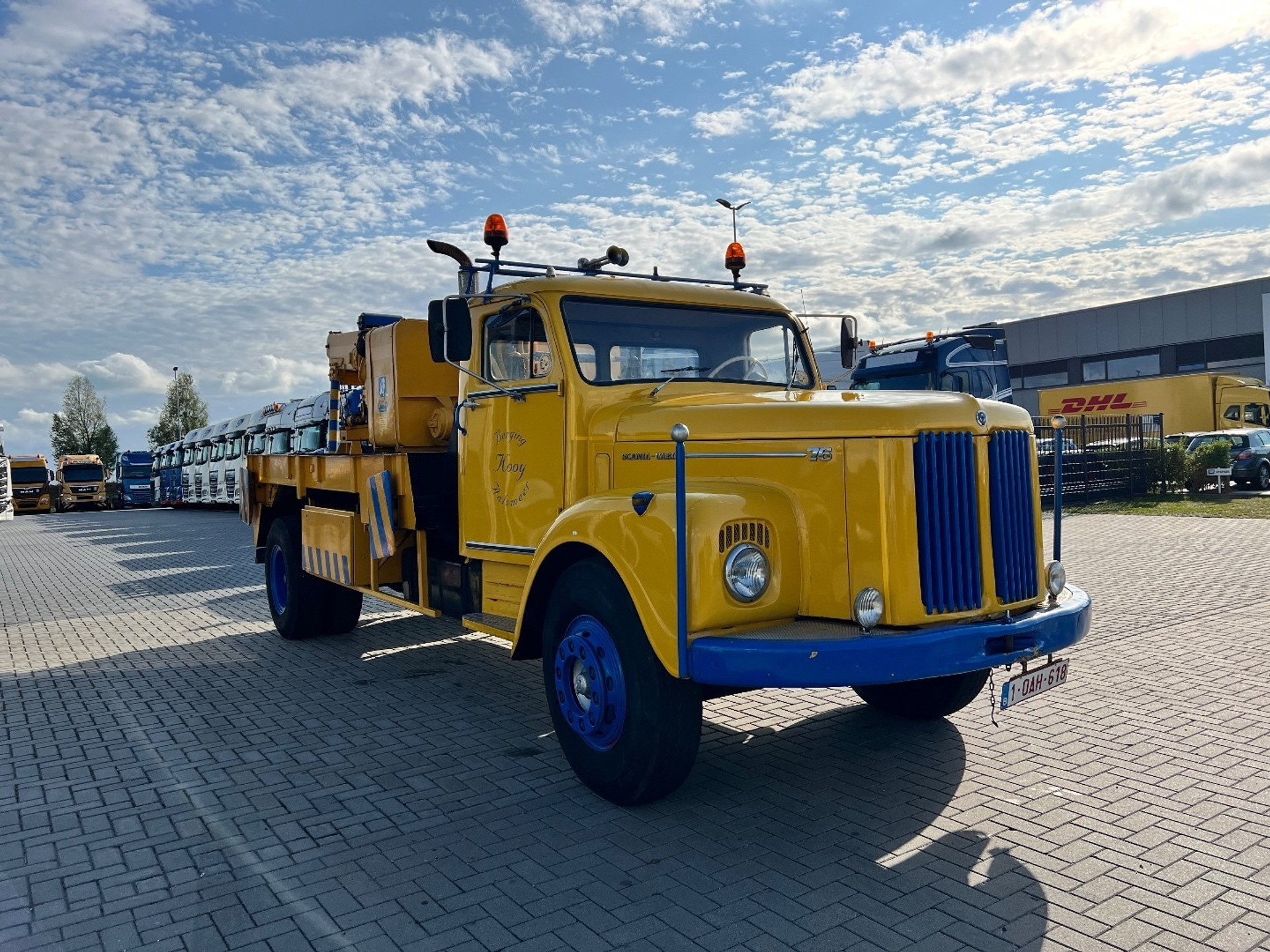 47478891-3.jpg