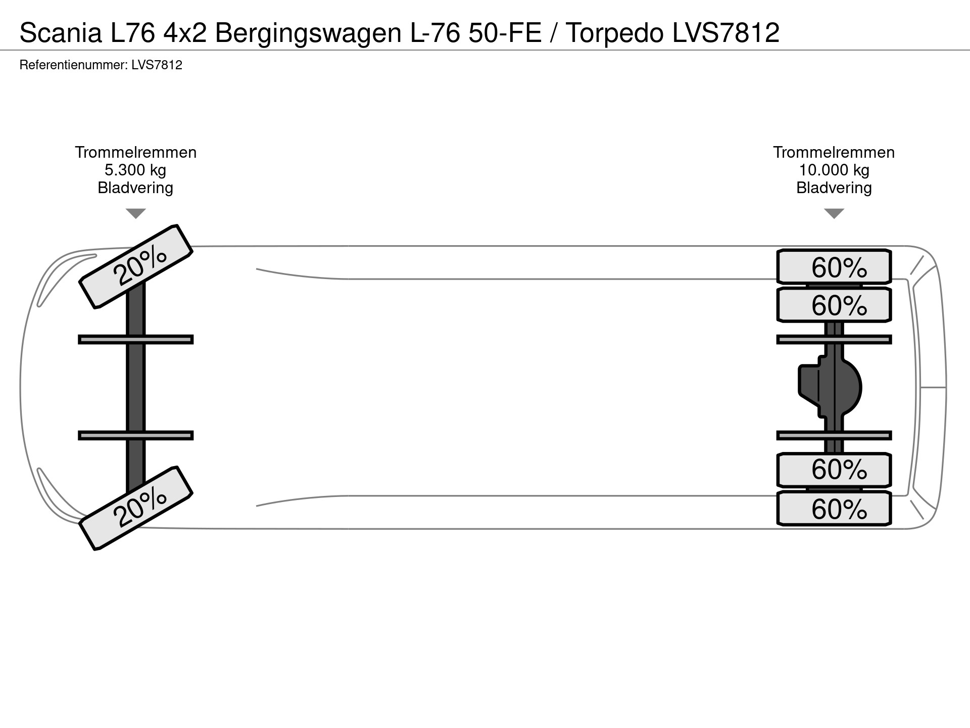 47478891-31-axles.jpg