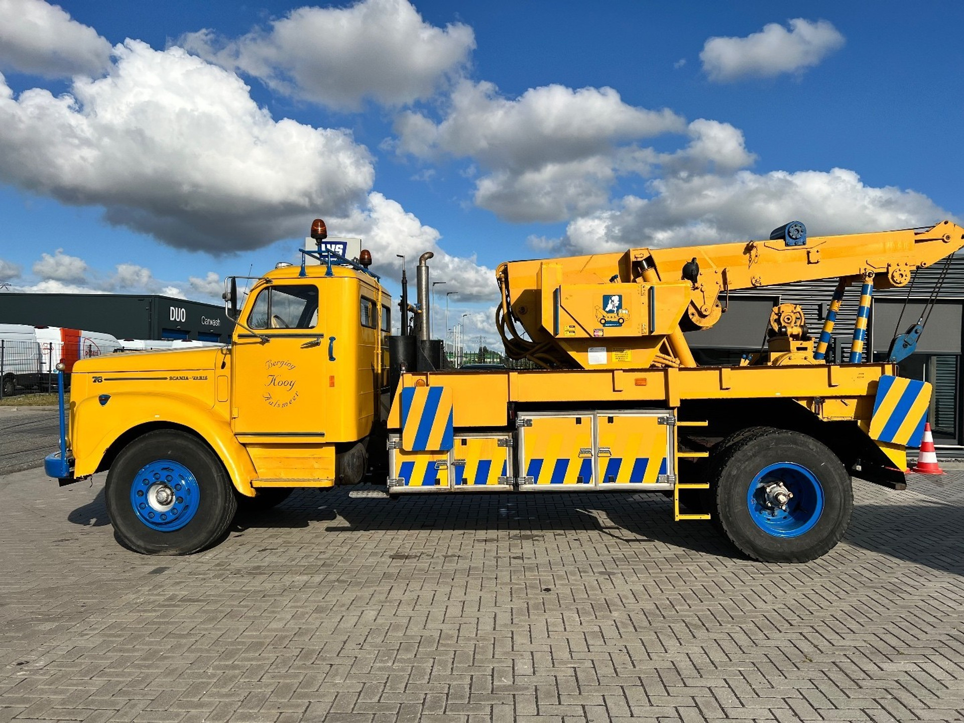 47478891-8.jpg