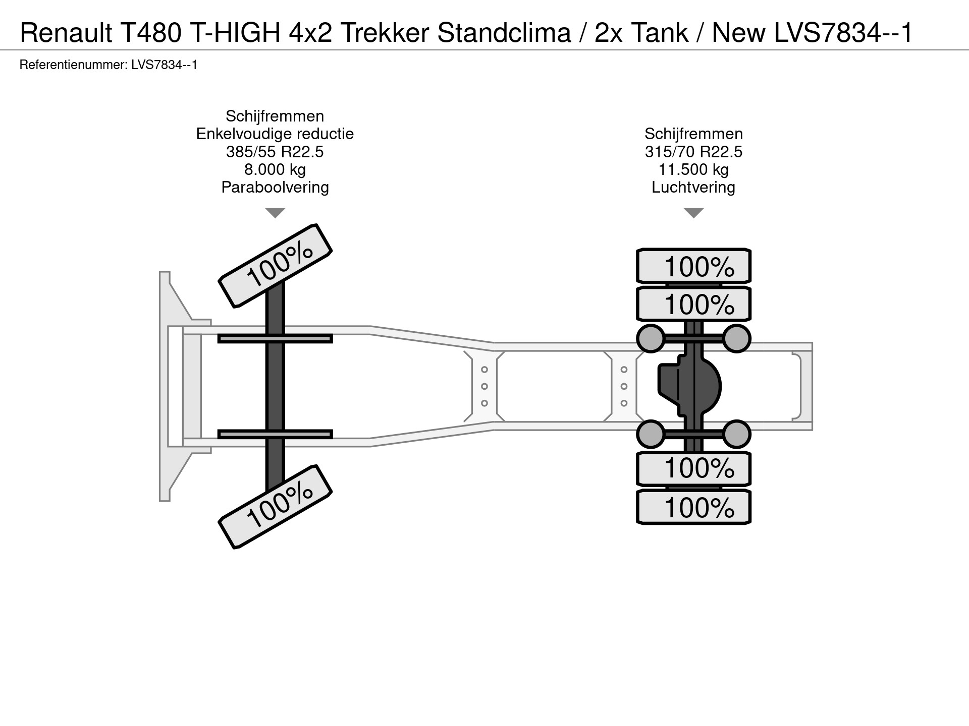 47557436-25-axles.jpg