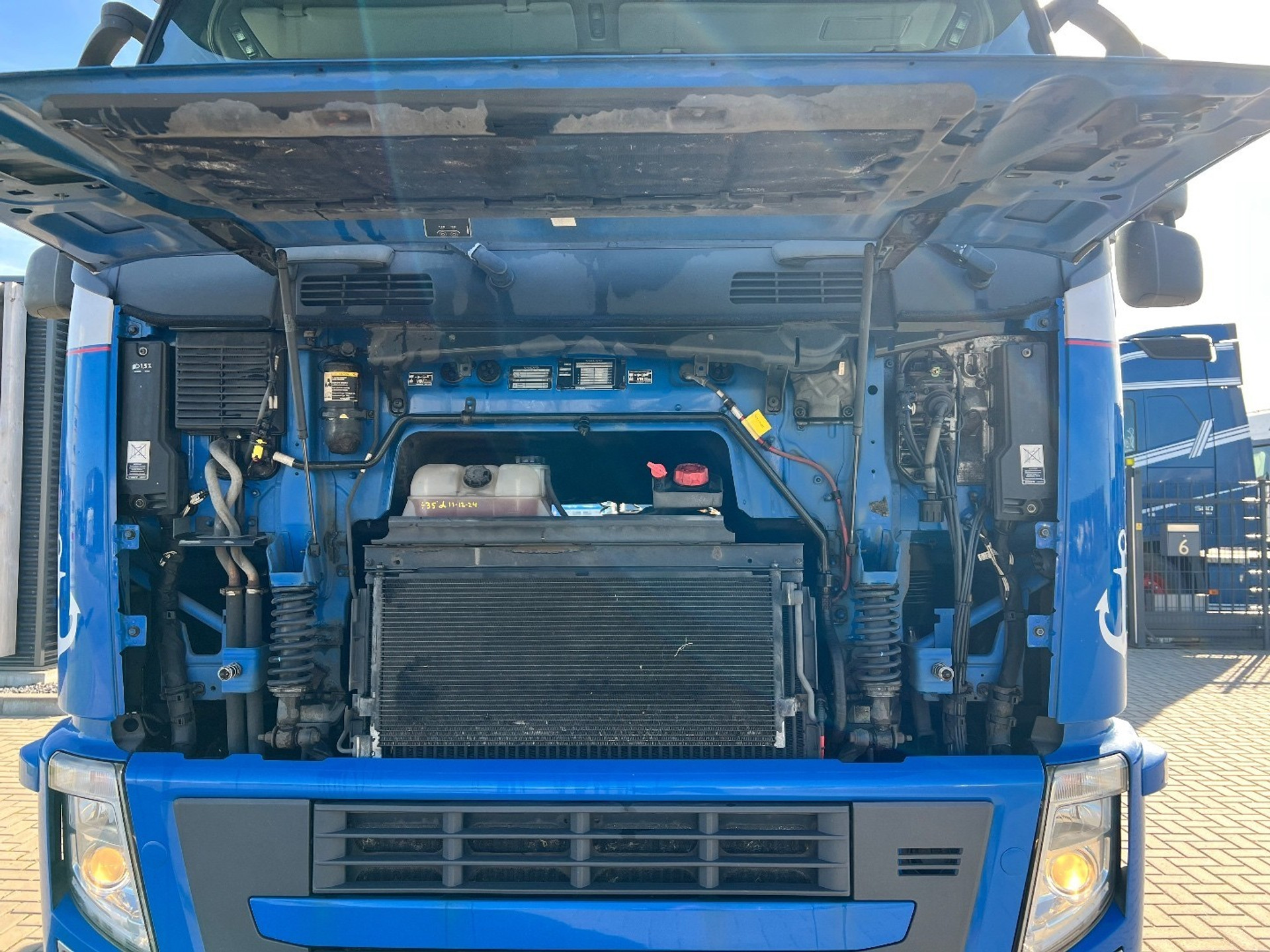47966553-11.jpg
