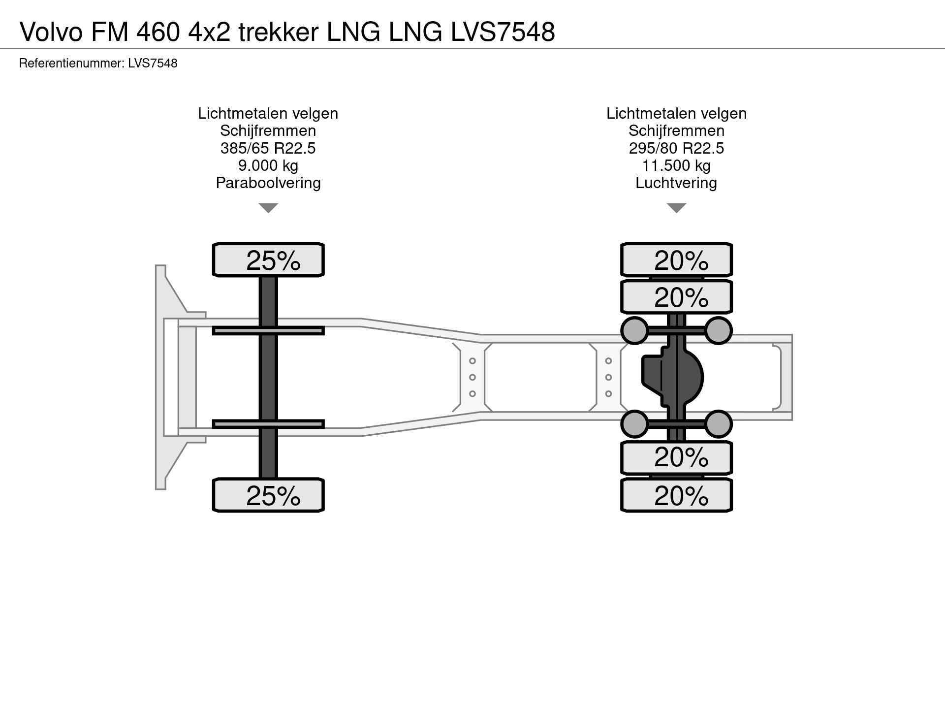 40244484-26-axles.jpg