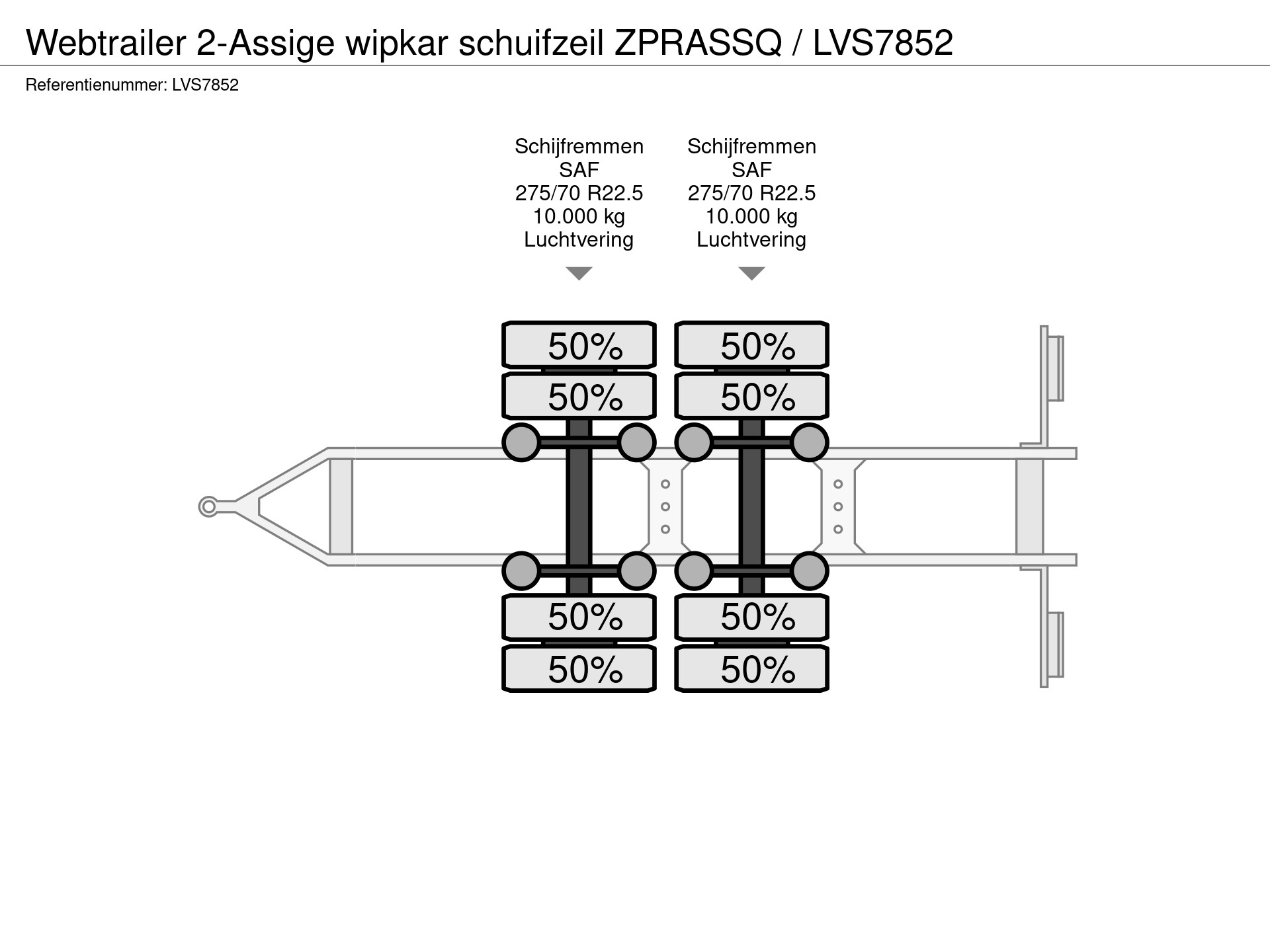48176051-22-axles.jpg