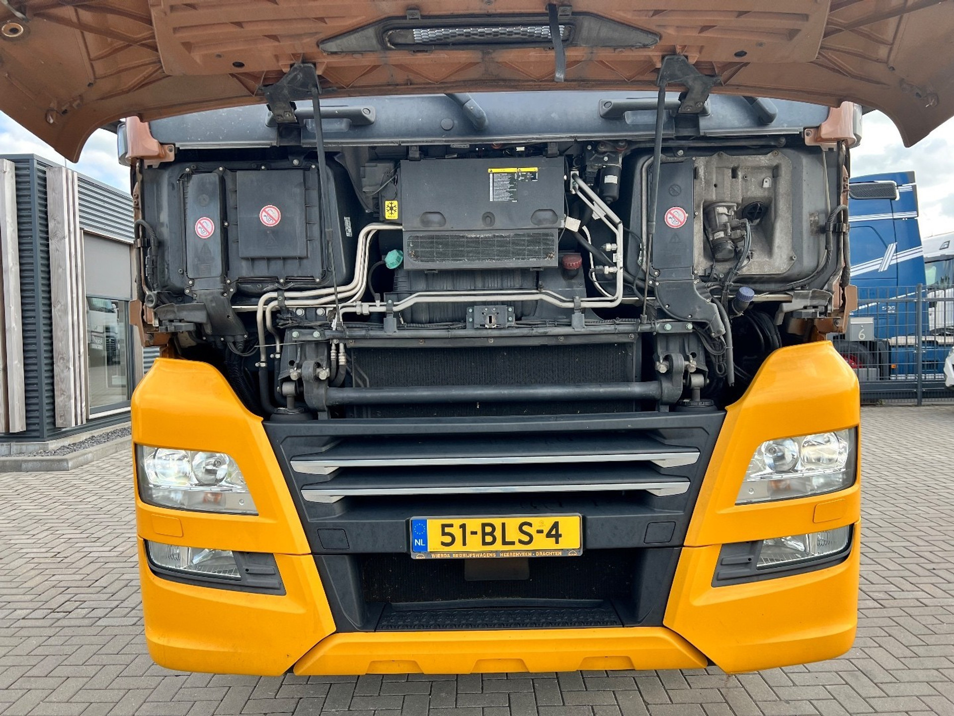 45678395-29.jpg