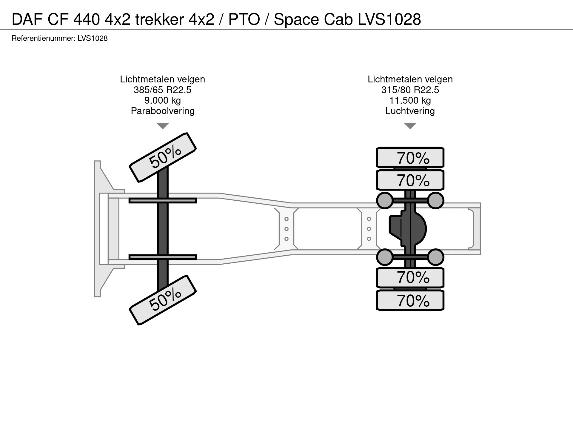 39324252-24-axles.jpg