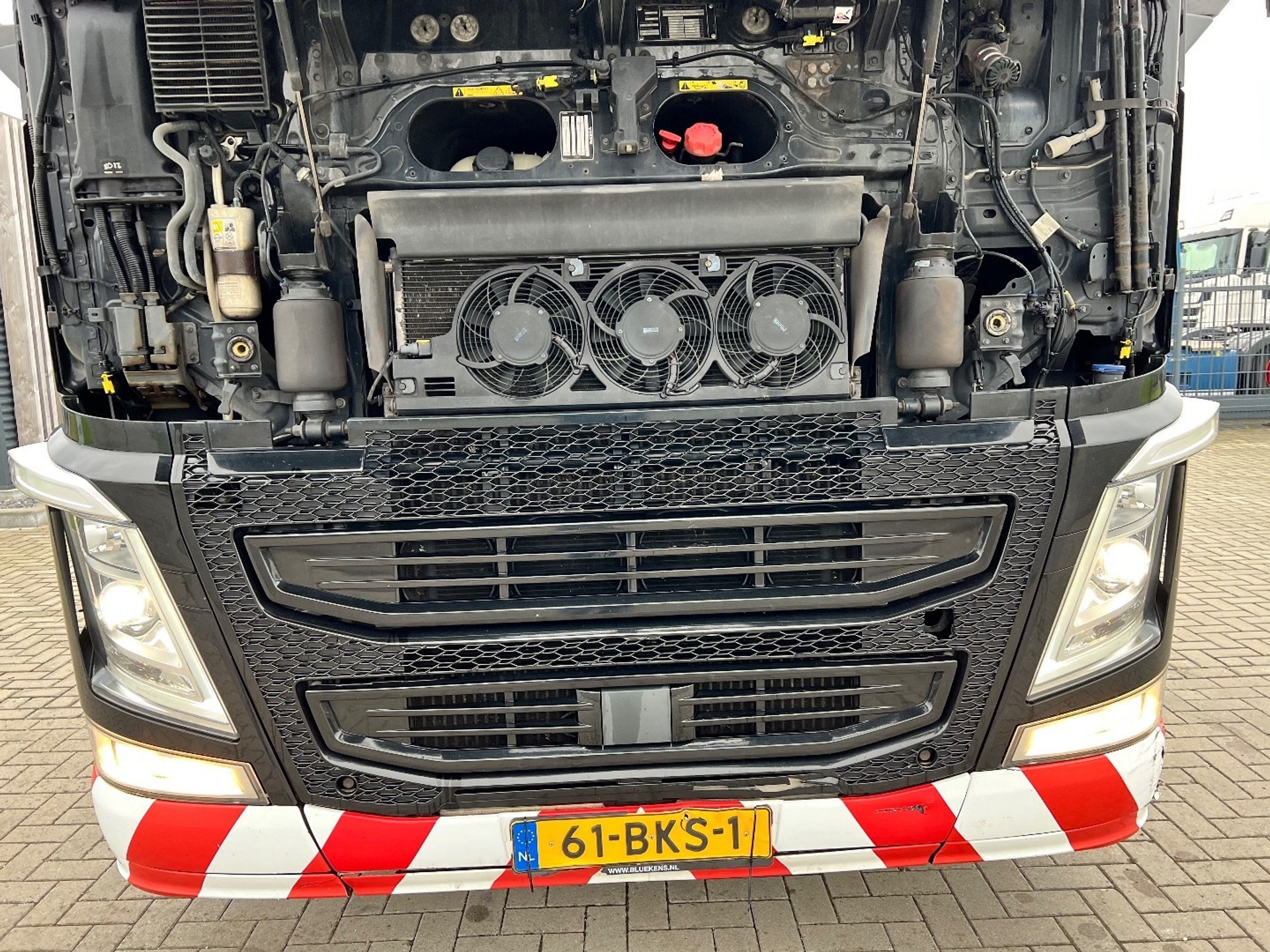 47711893-13.jpg