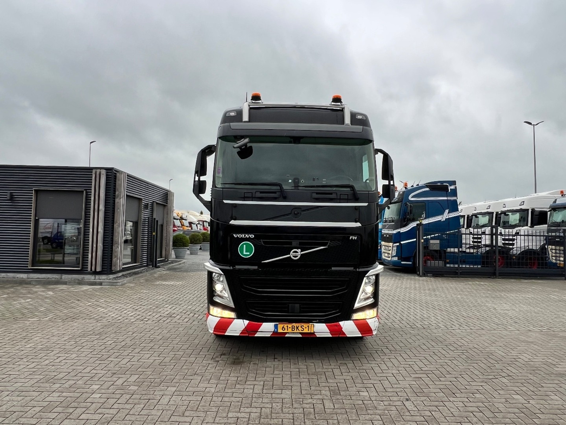 47711893-2.jpg