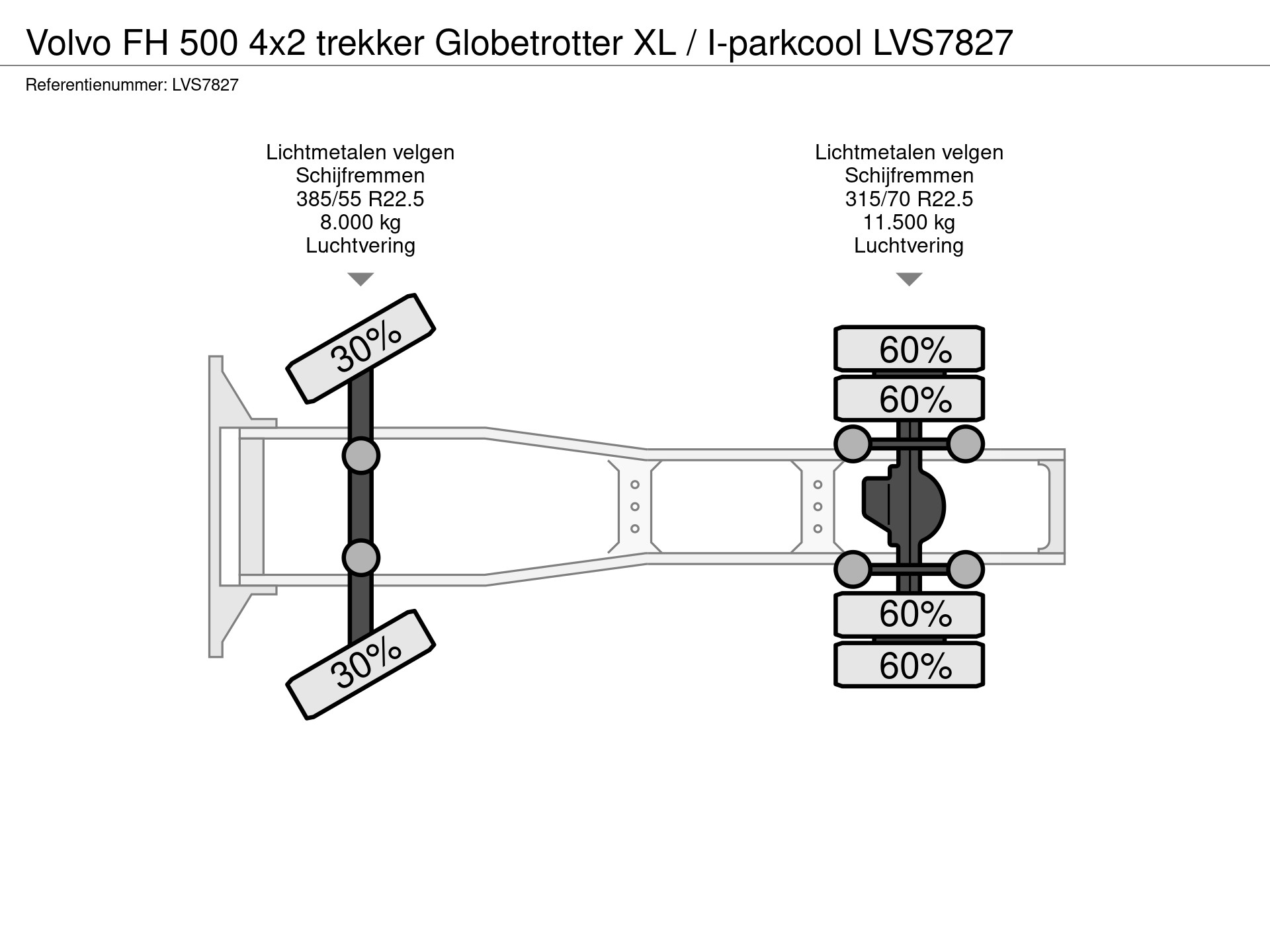 47514588-28-axles.jpg