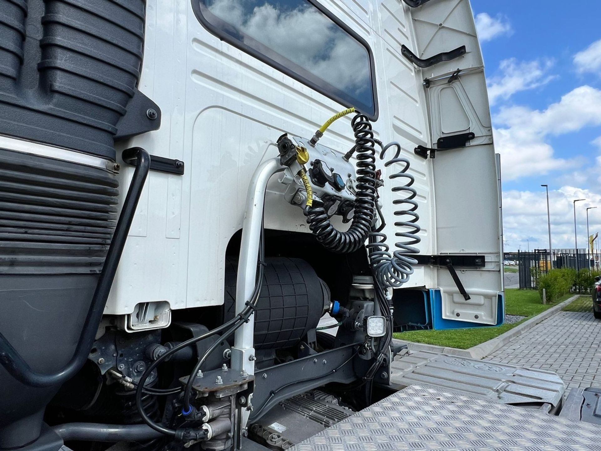 Volvo-FM-450-4x2-18.jpg