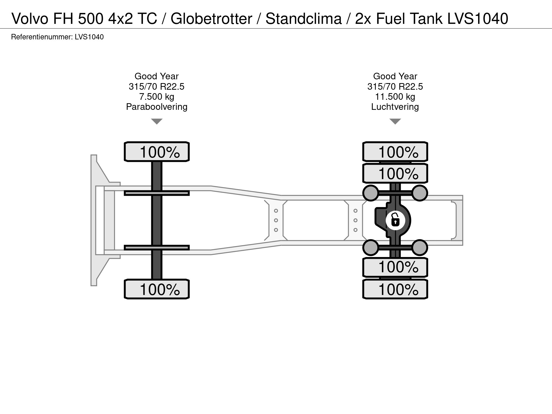 39324213-28-axles.jpg