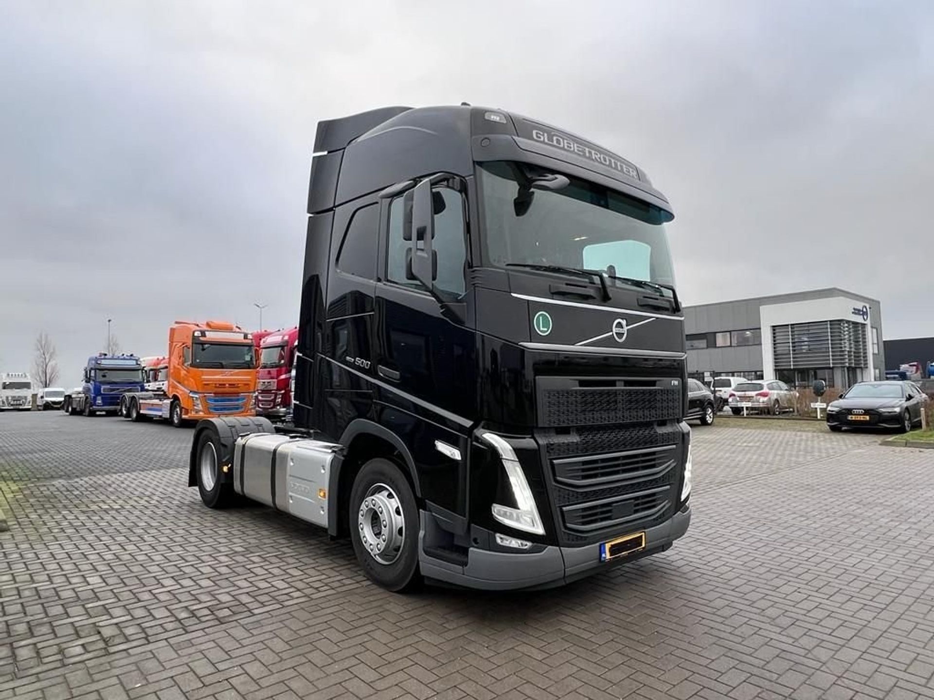 Volvo-FH-500-4x2-3.jpg