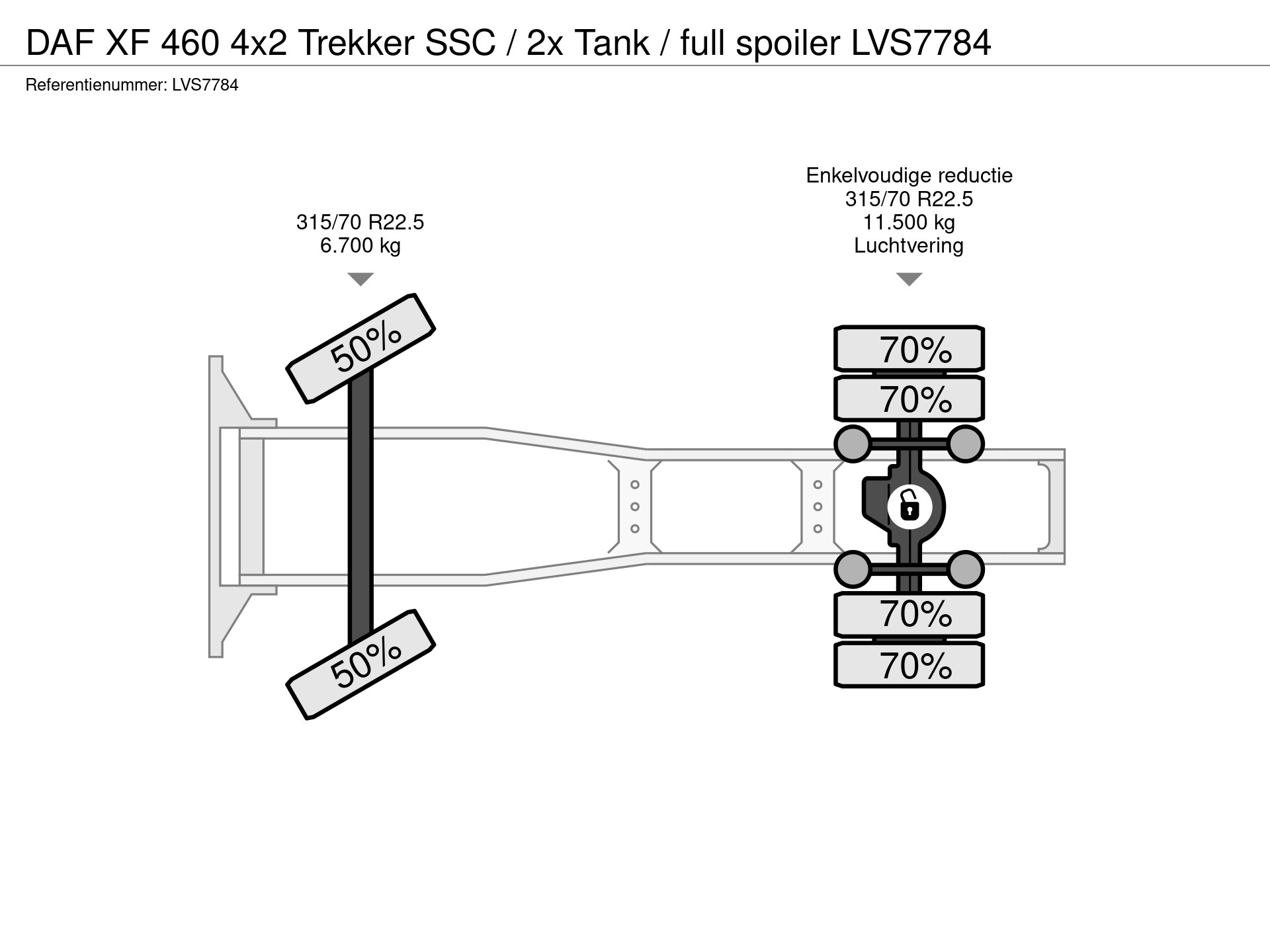46302138-35-axles.jpg