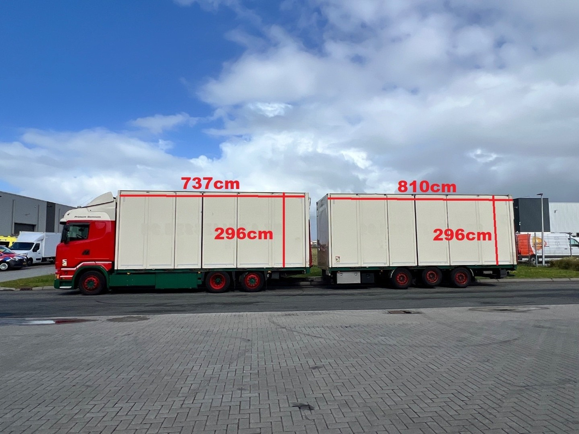 47675325-2.jpg
