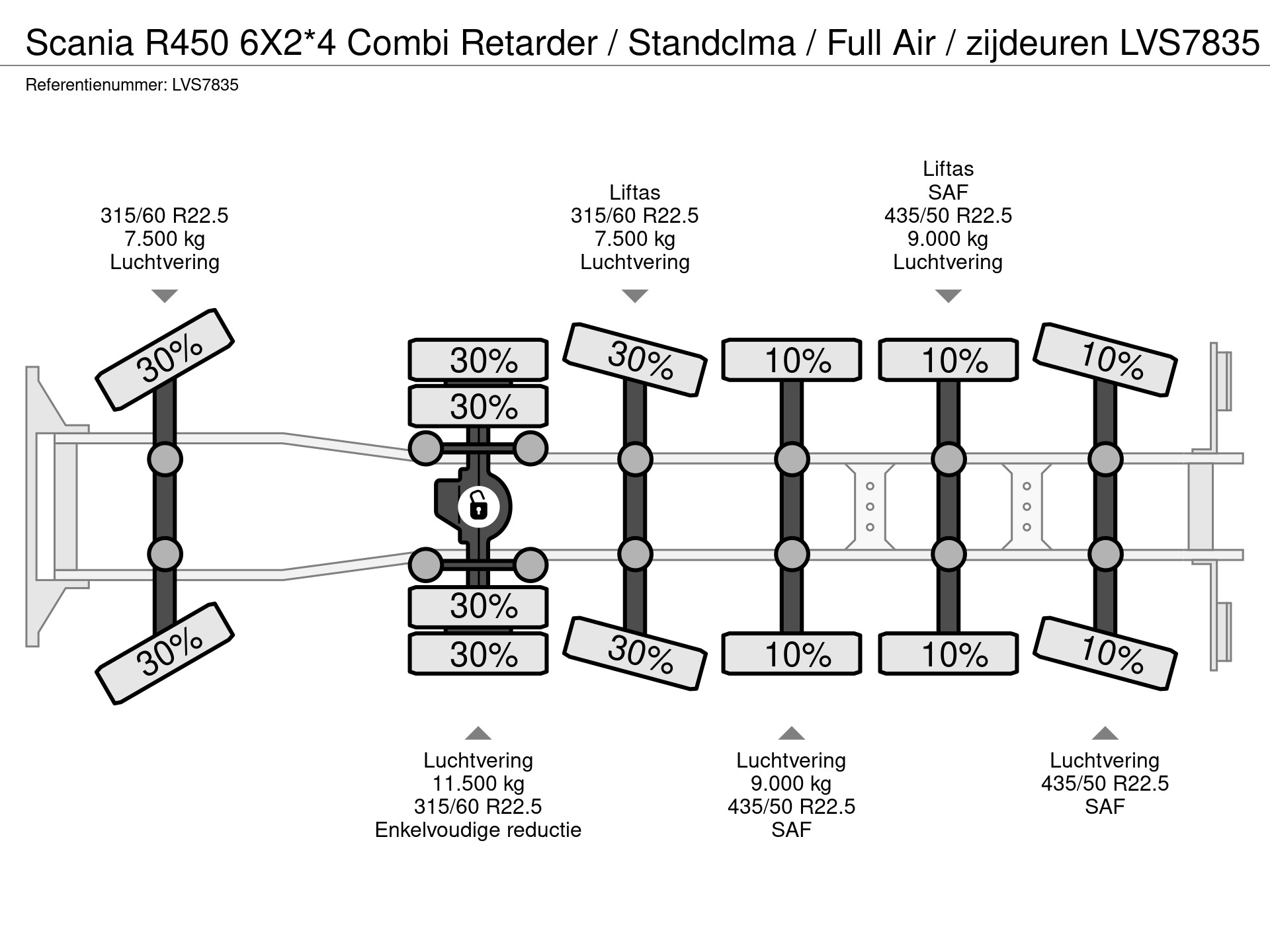 47675325-39-axles.jpg