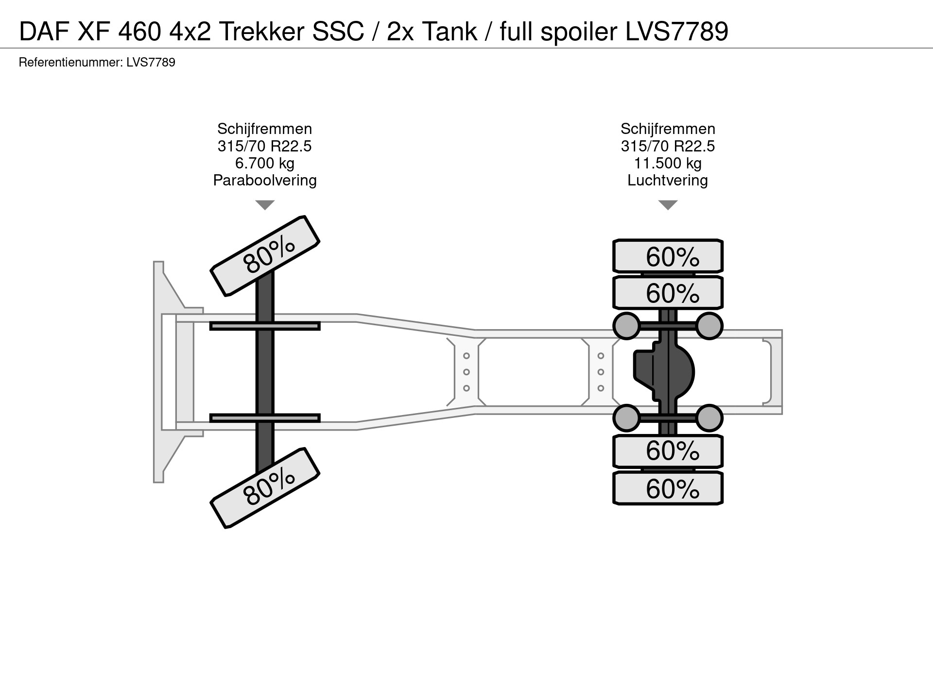 46664504-24-axles.jpg
