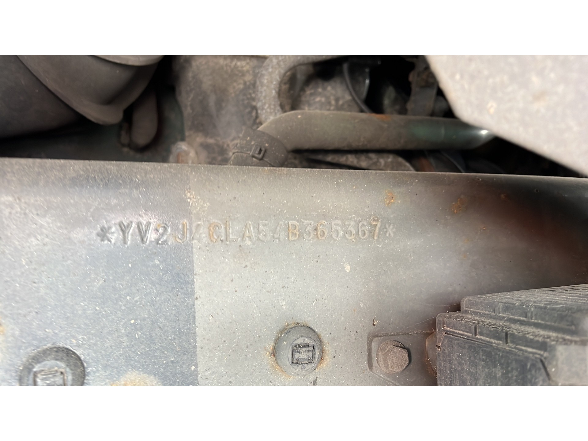 46125625-37.jpg