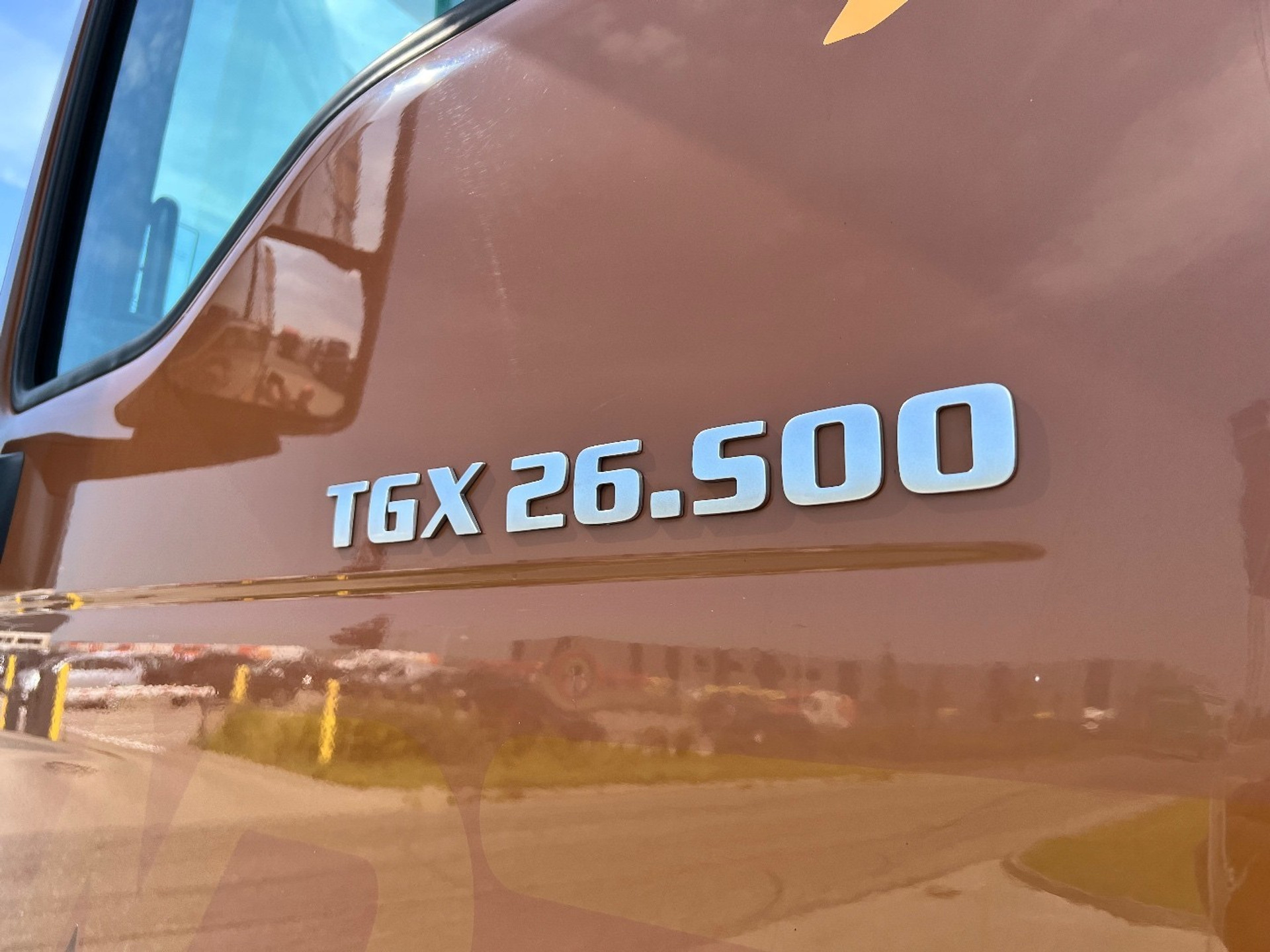 45686584-9.jpg