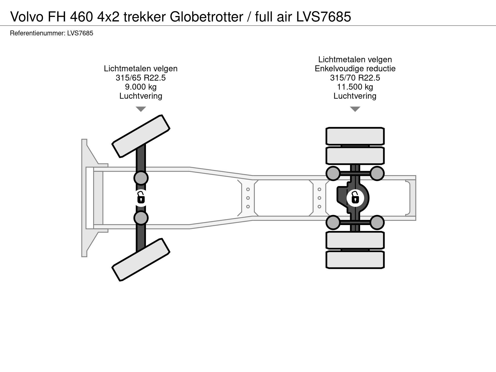 43373919-23-axles.jpg