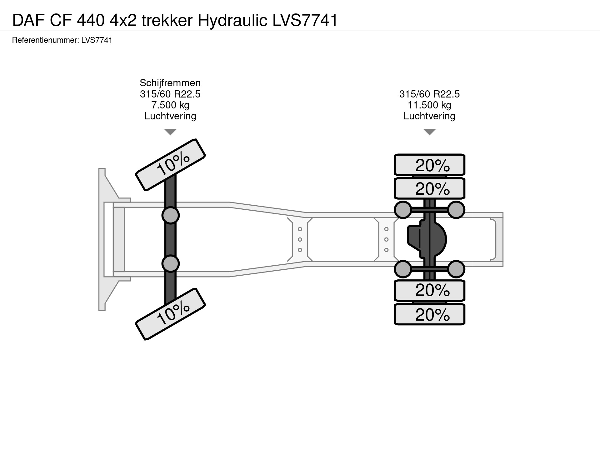 44853791-27-axles.jpg