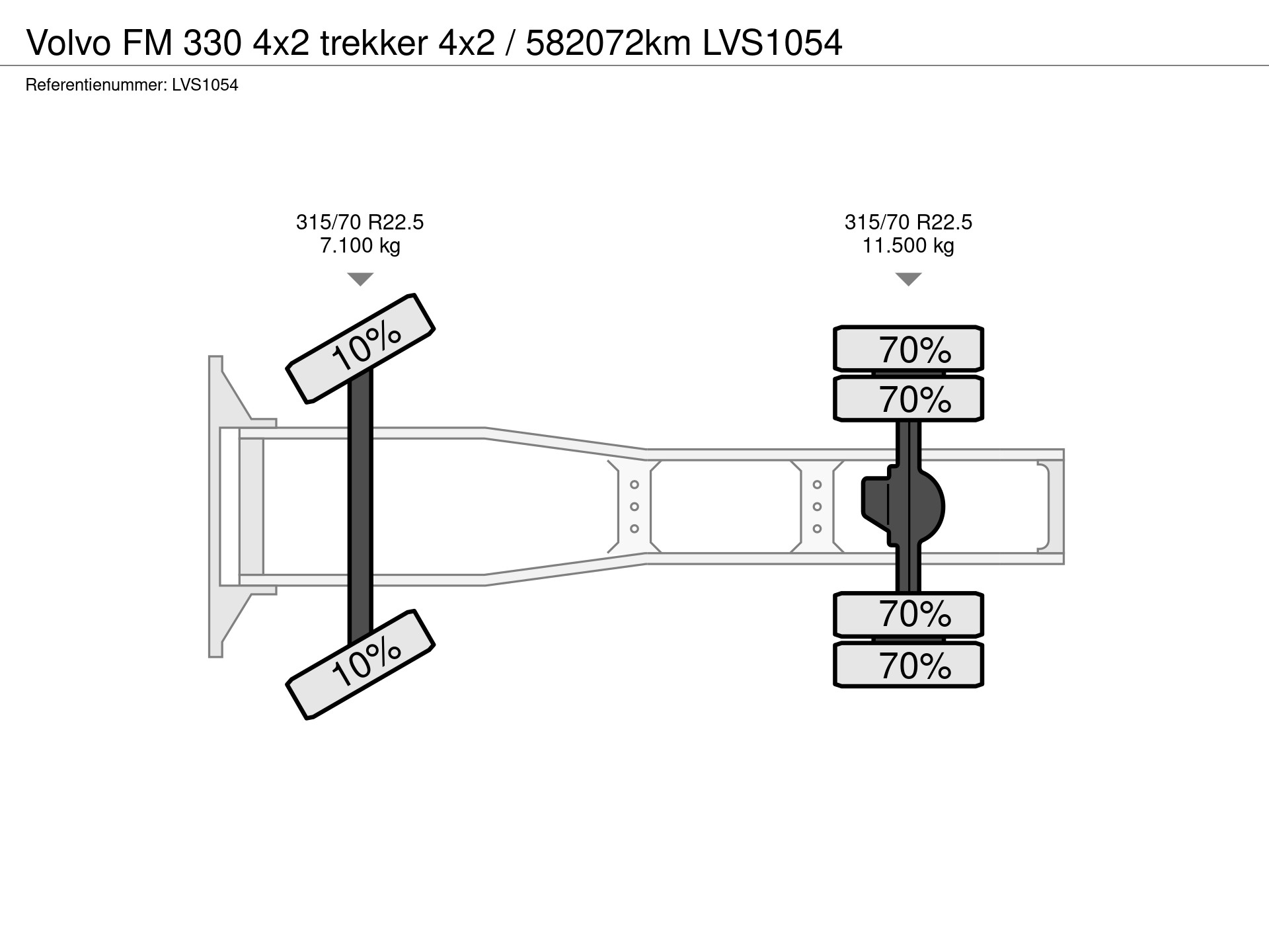 39324147-28-axles.jpg