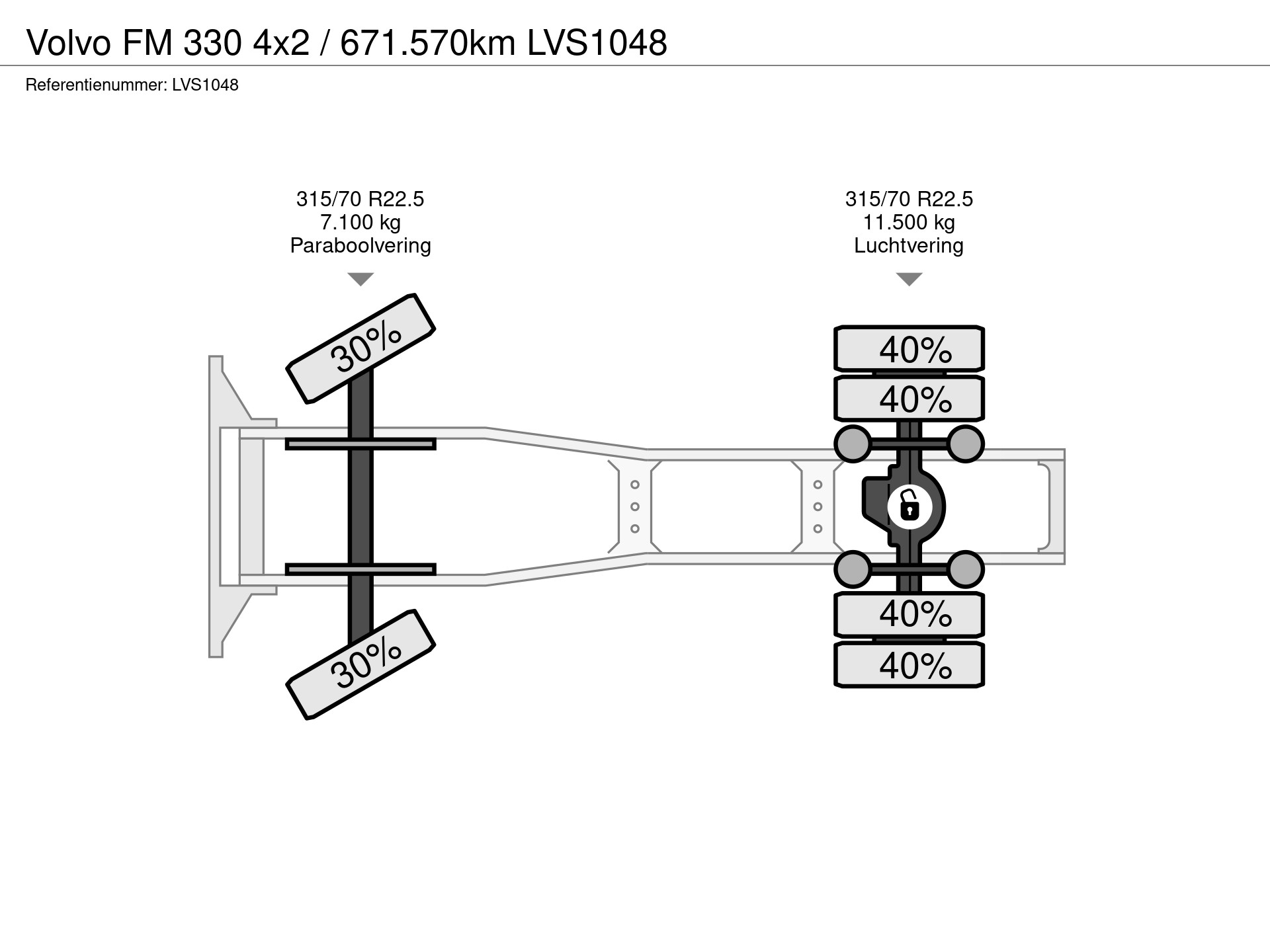 39324183-32-axles.jpg