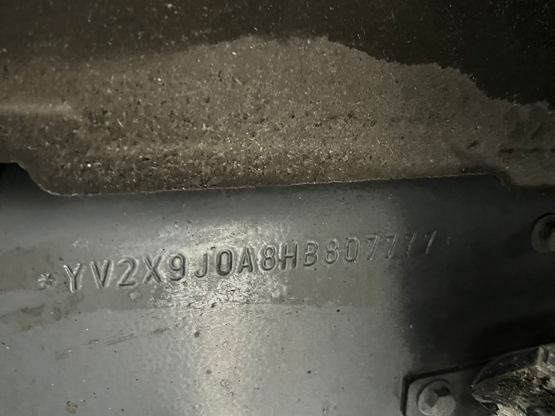 45205255-18.jpg