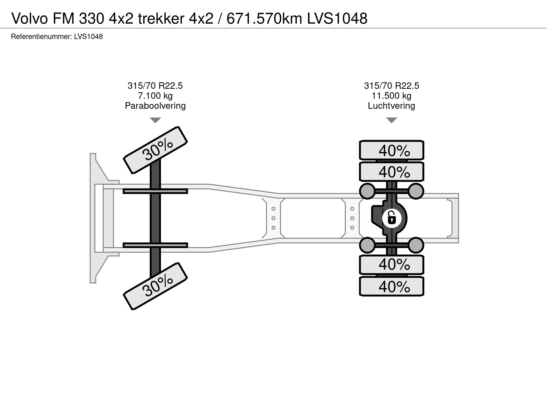 45205255-32-axles.jpg