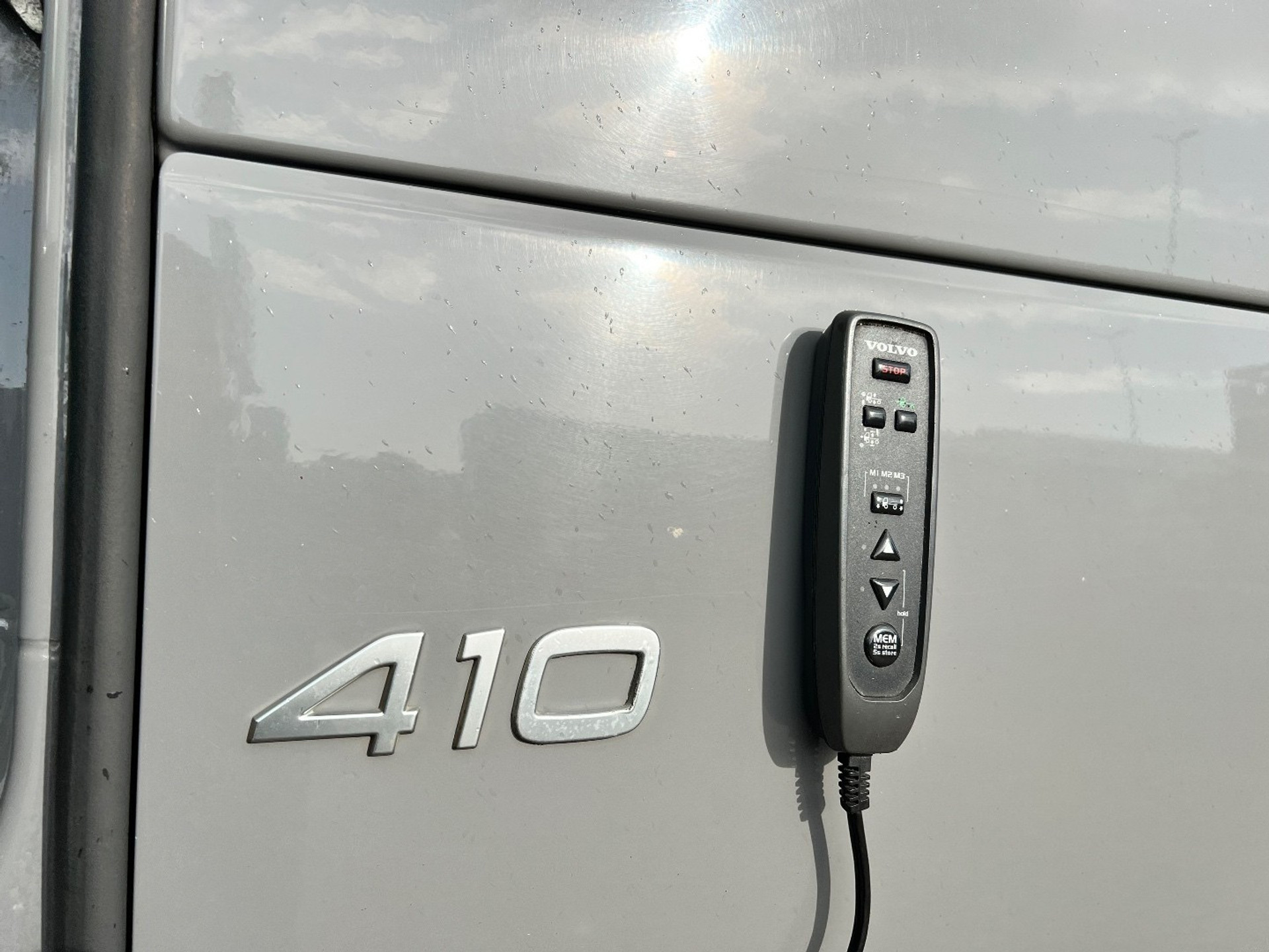 47700679-19.jpg