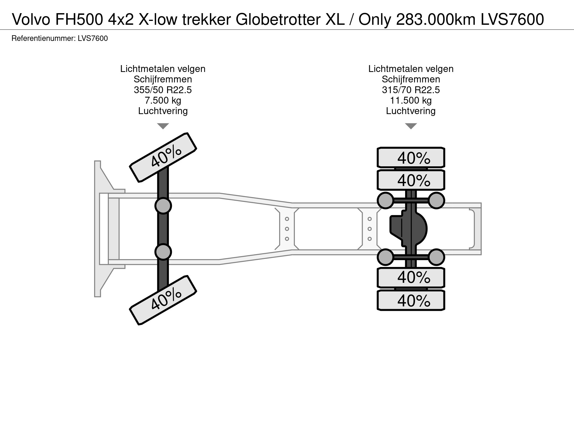 42041093-27-axles.jpg