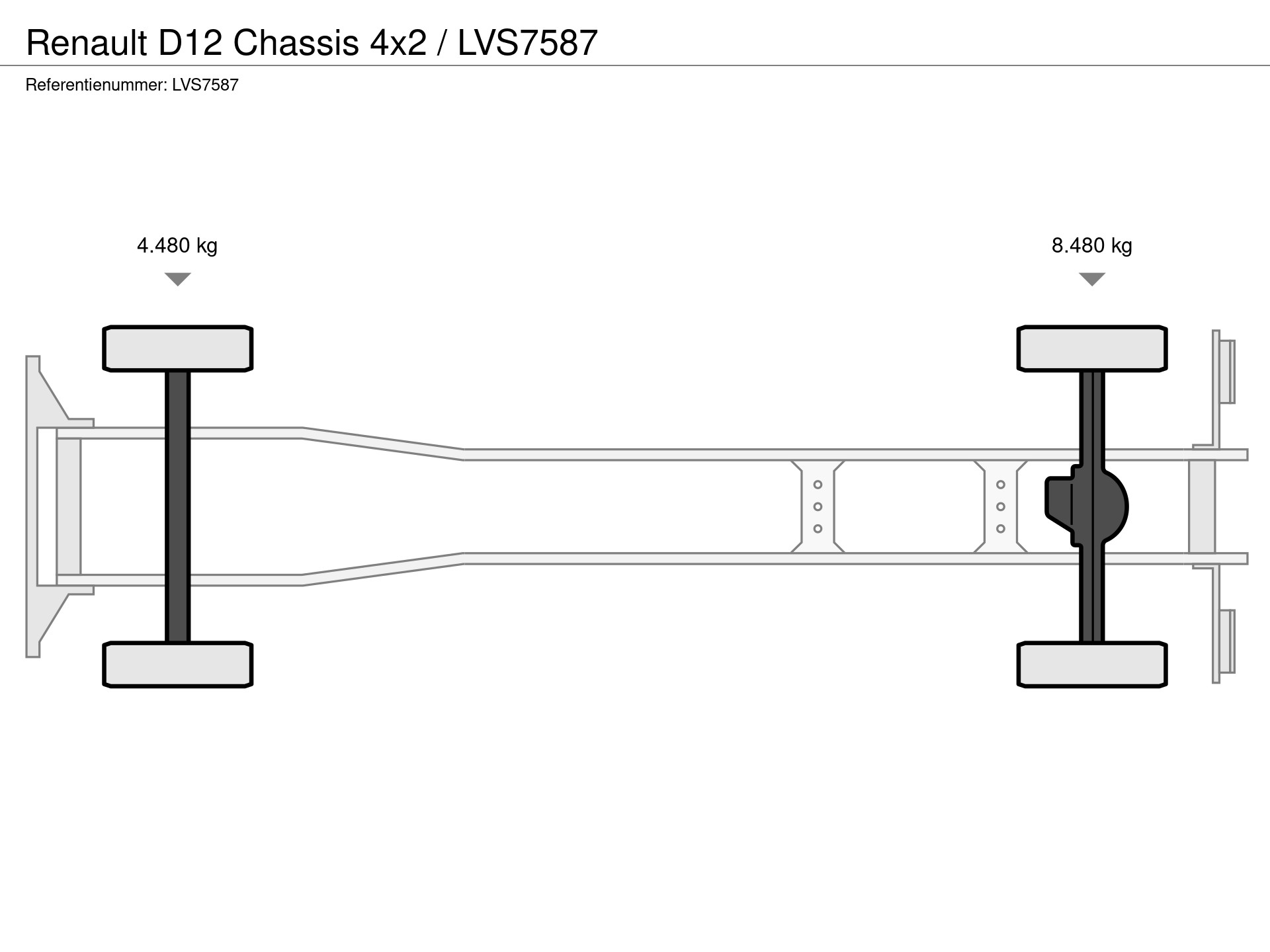 40883464-24-axles.jpg