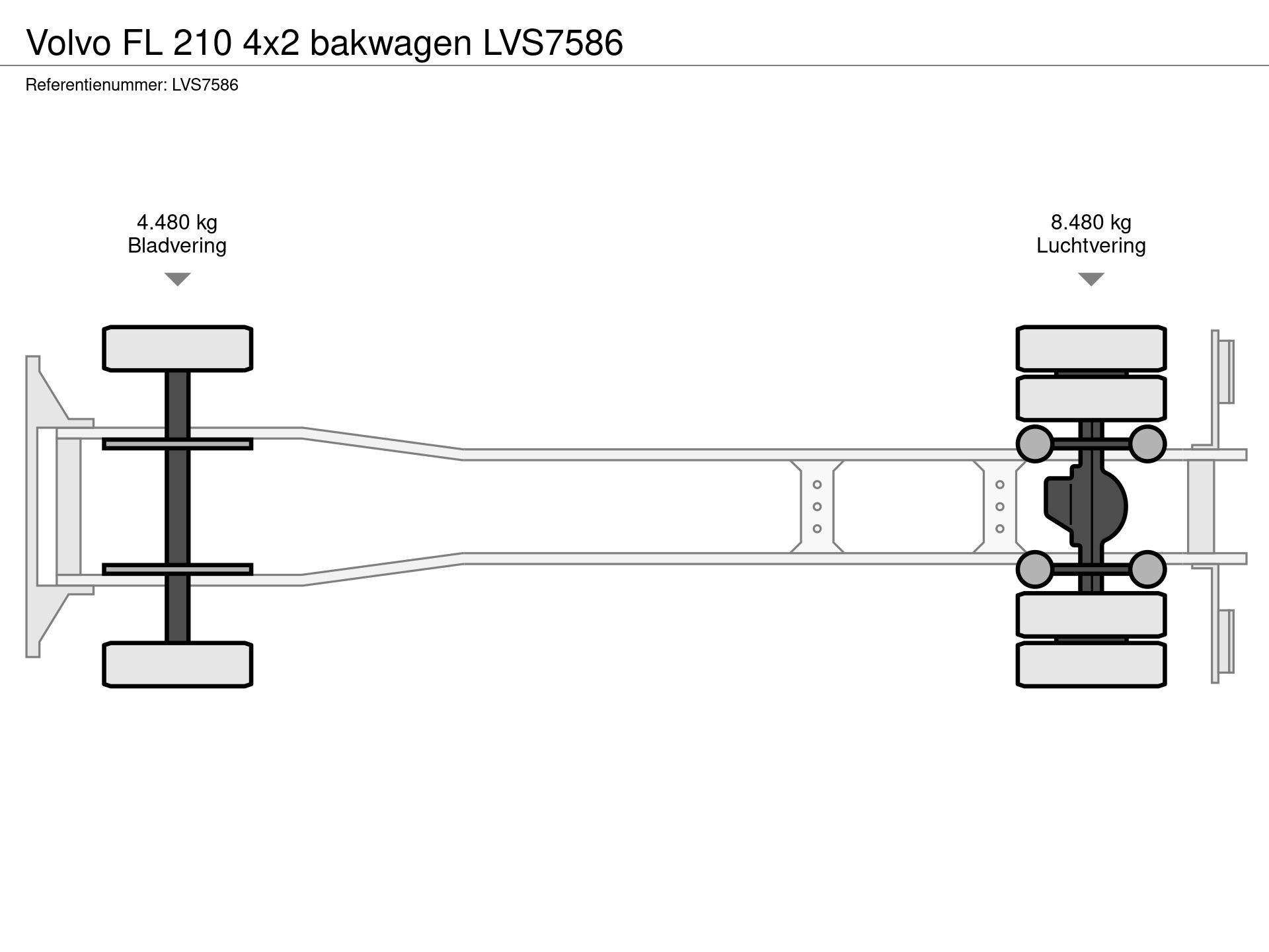 40804733-23-axles.jpg