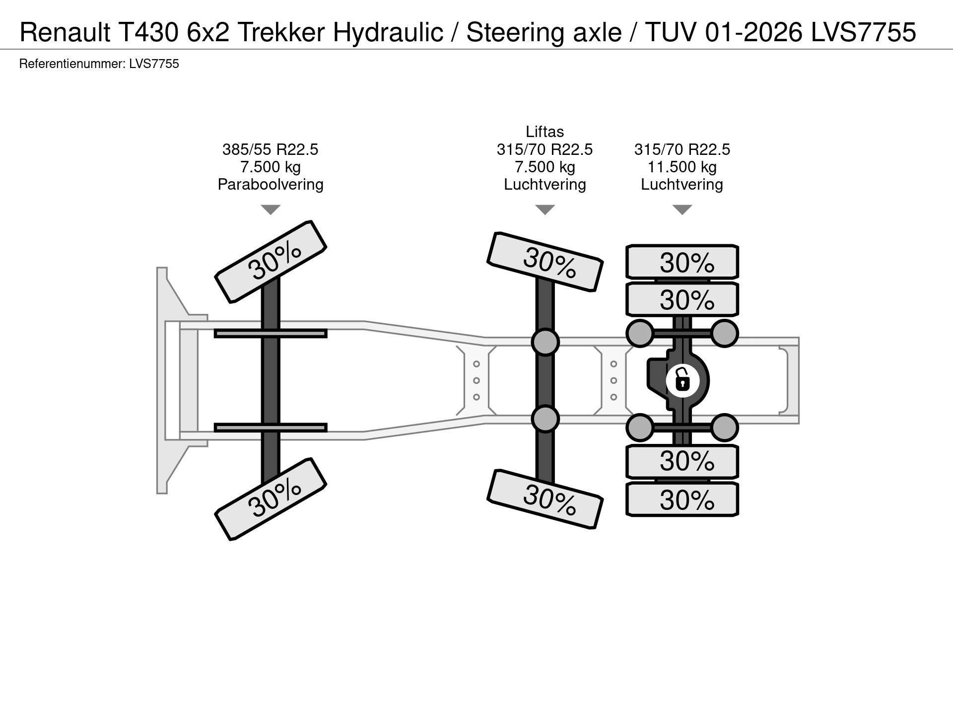 45566420-21-axles.jpg