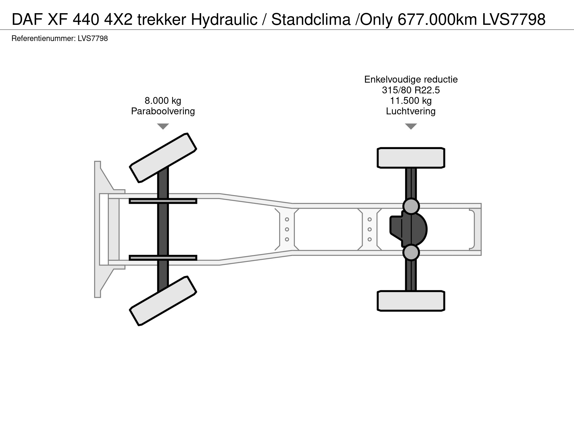 46721140-28-axles.jpg