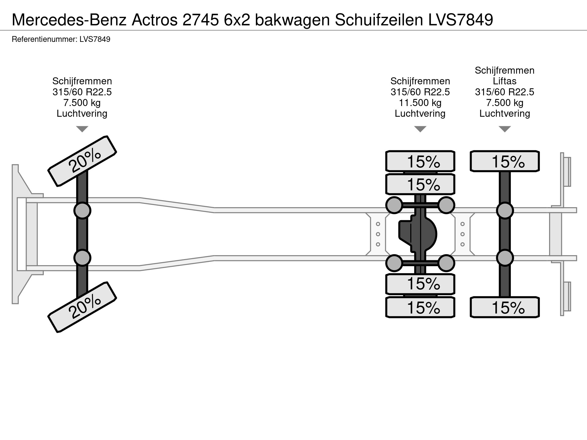 48347033-31-axles.jpg