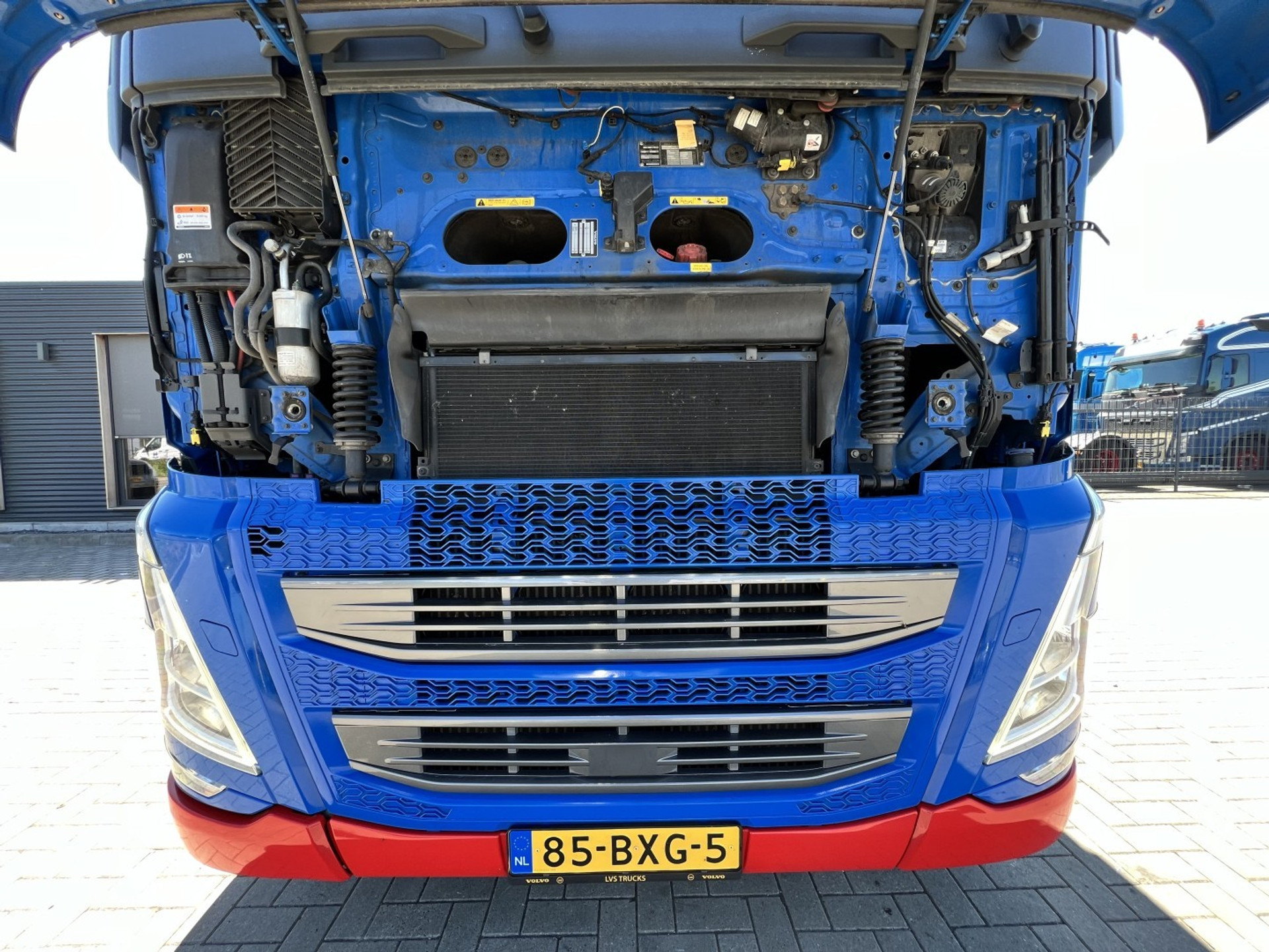 45107433-14.jpg