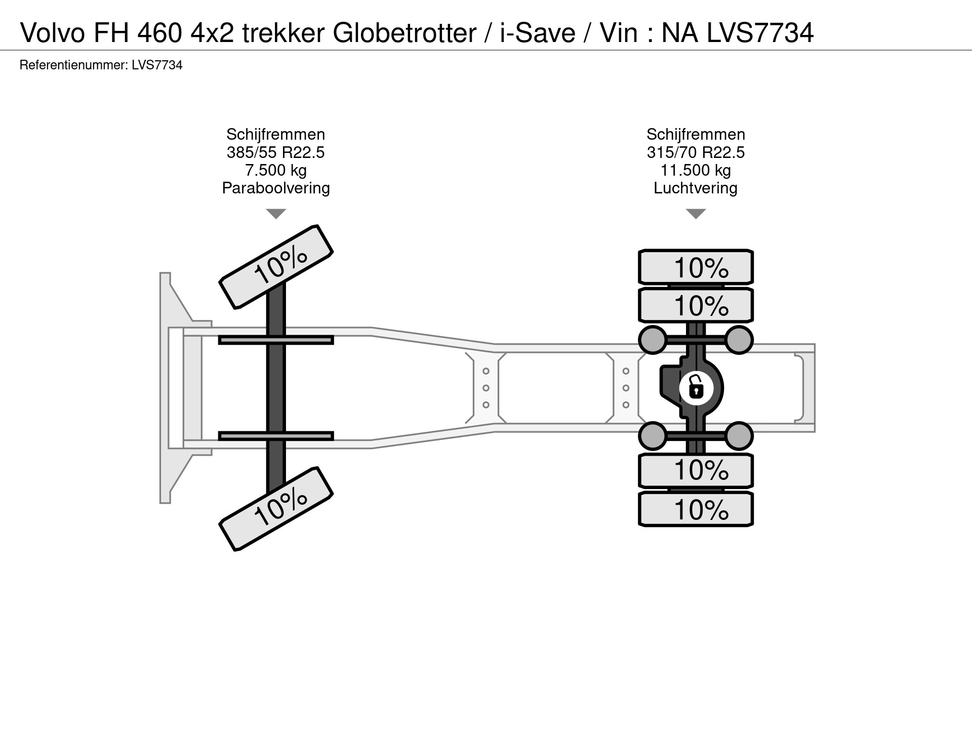 45107433-26-axles.jpg