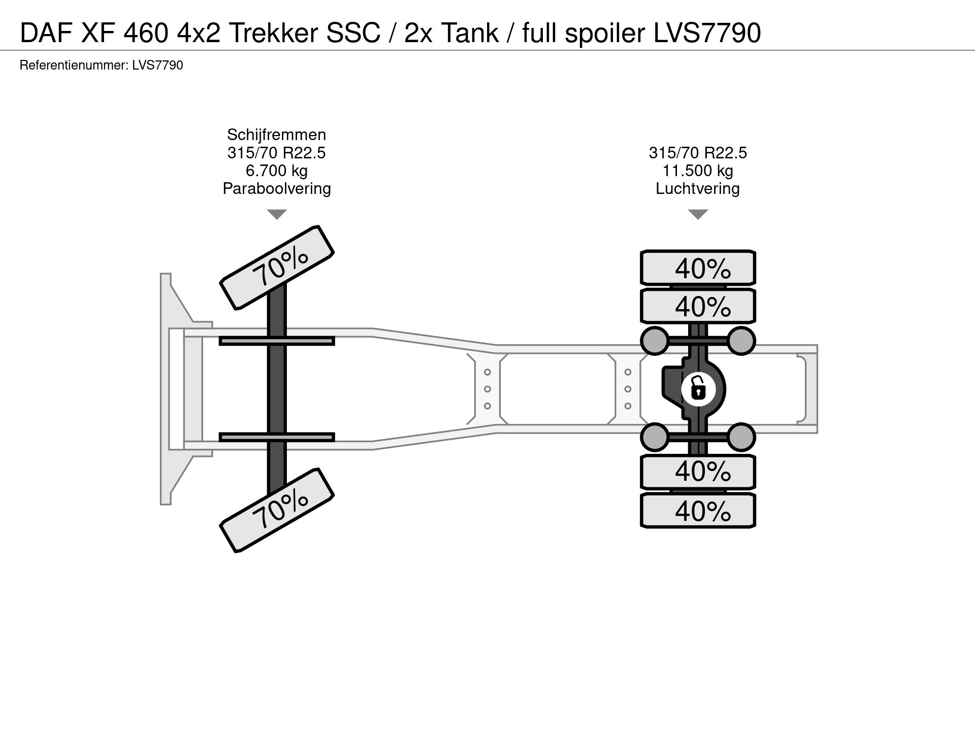46561422-26-axles.jpg