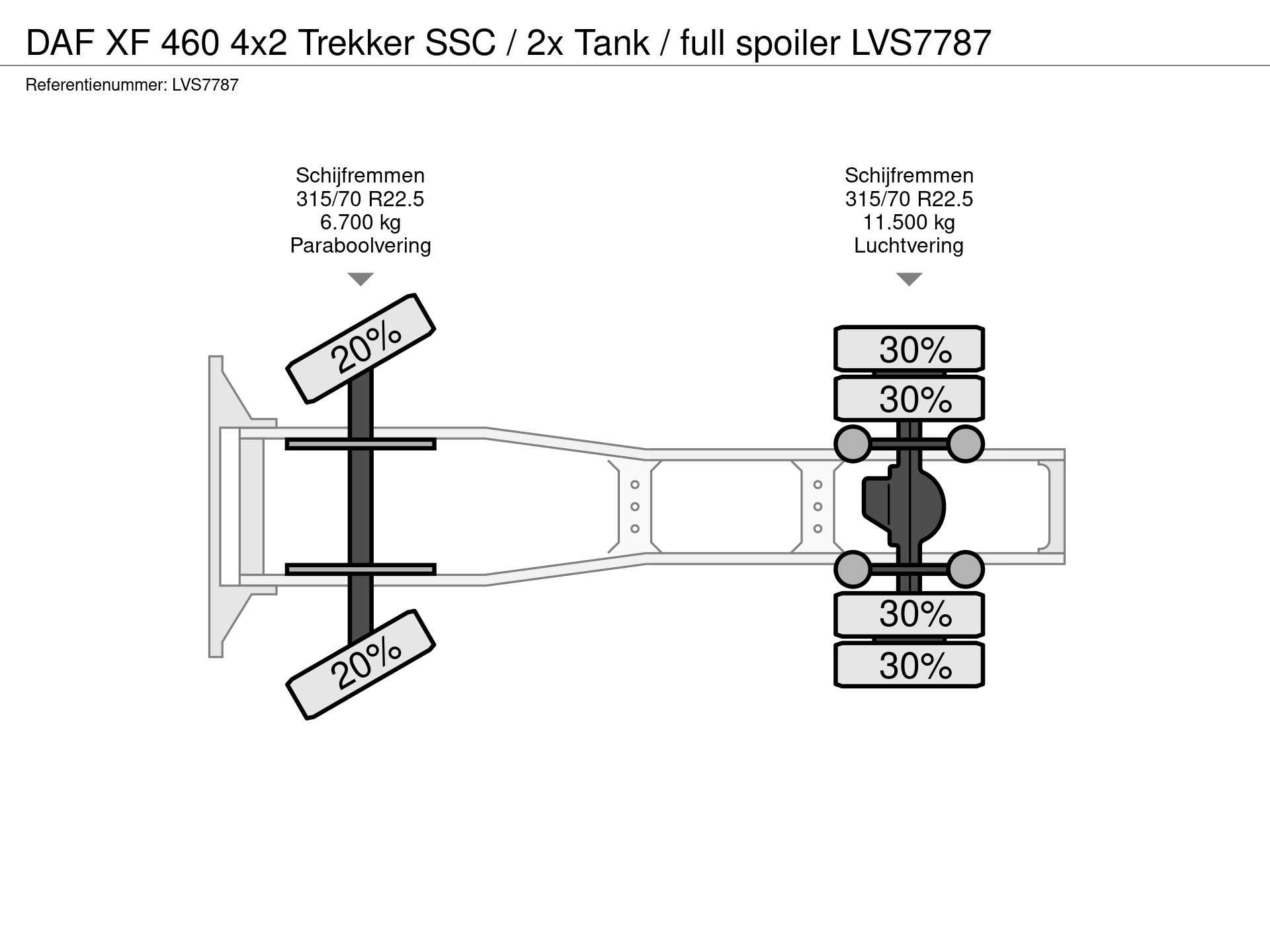 47146530-27-axles.jpg