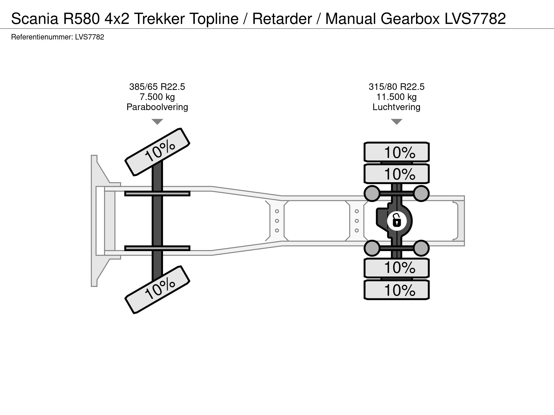 46744838-25-axles.jpg