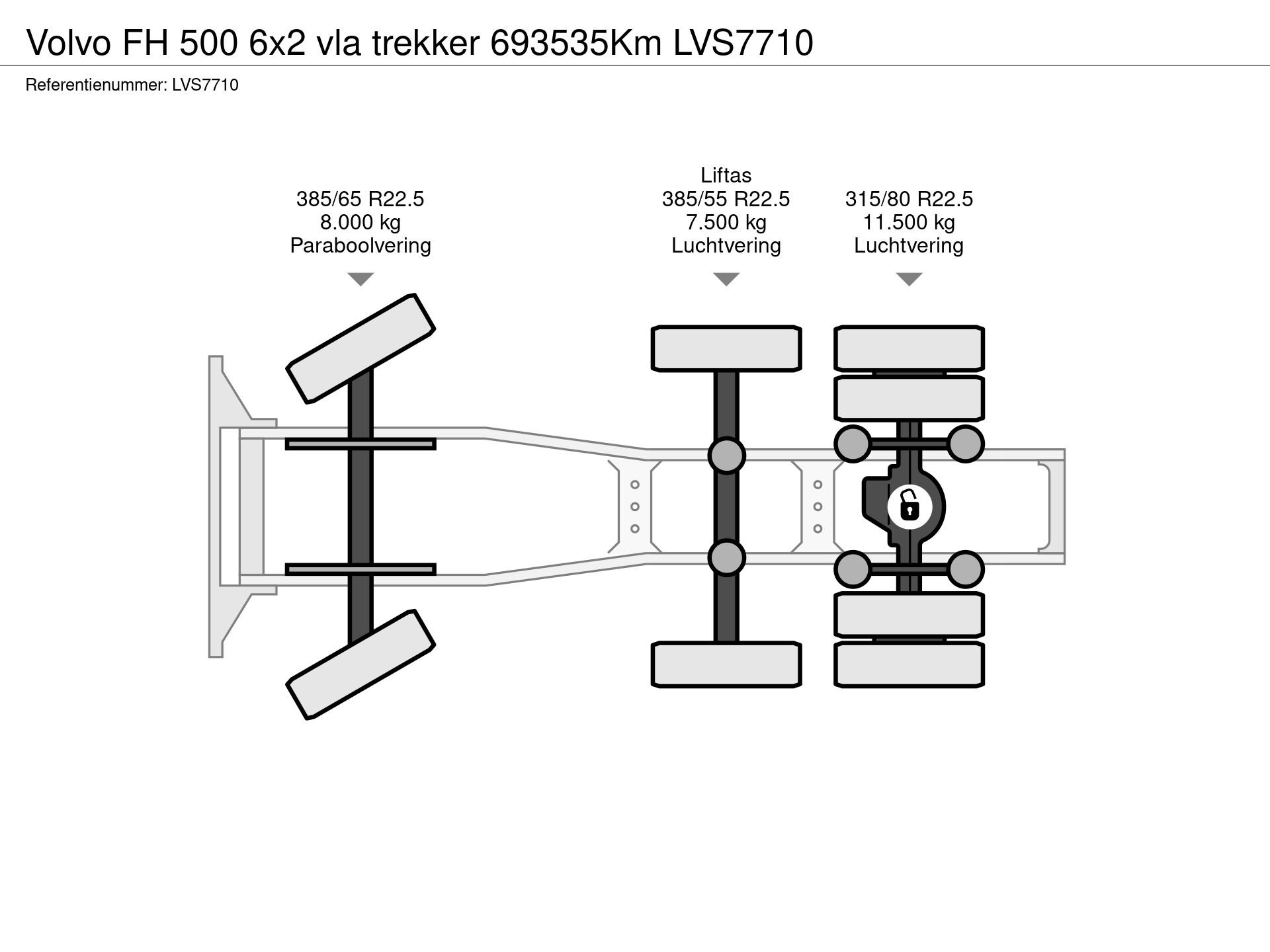 43515136-27-axles.jpg