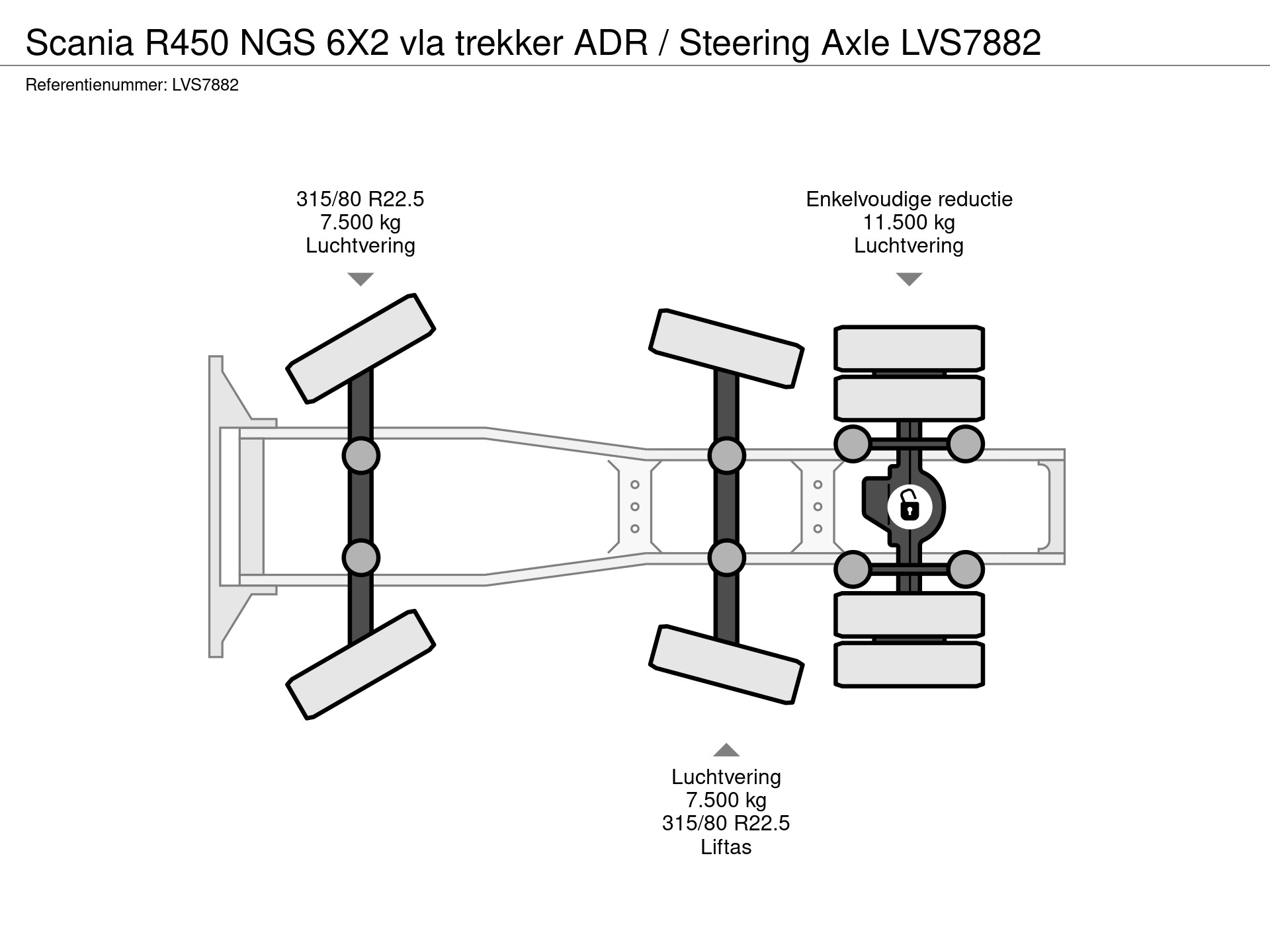 49875169-30-axles.jpg