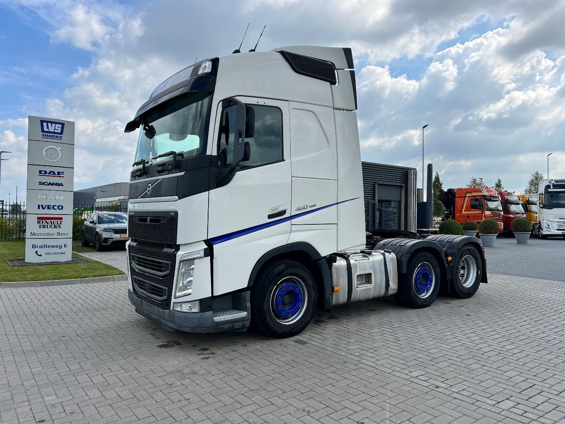 47179736-1.jpg