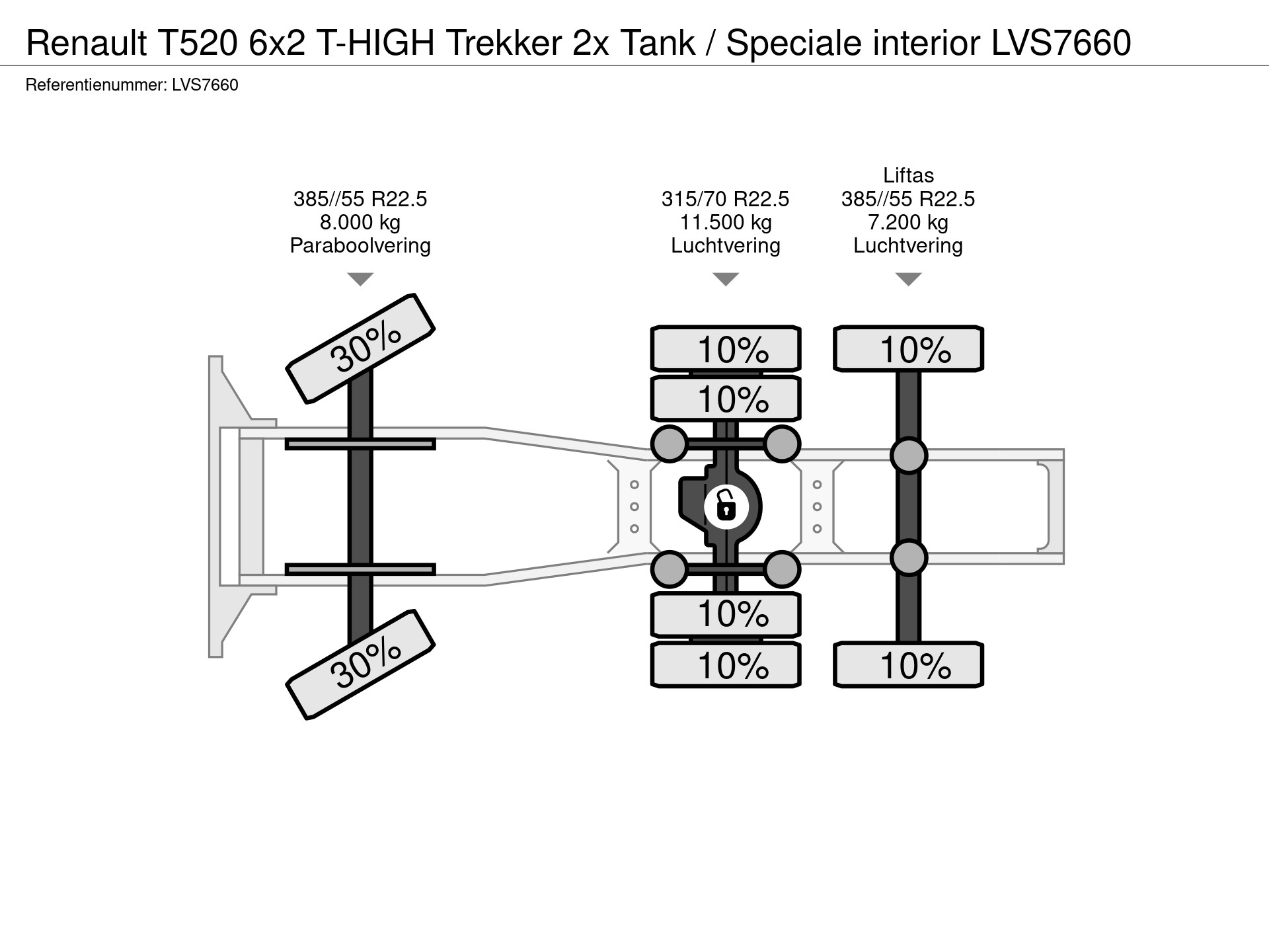 43041845-28-axles.jpg