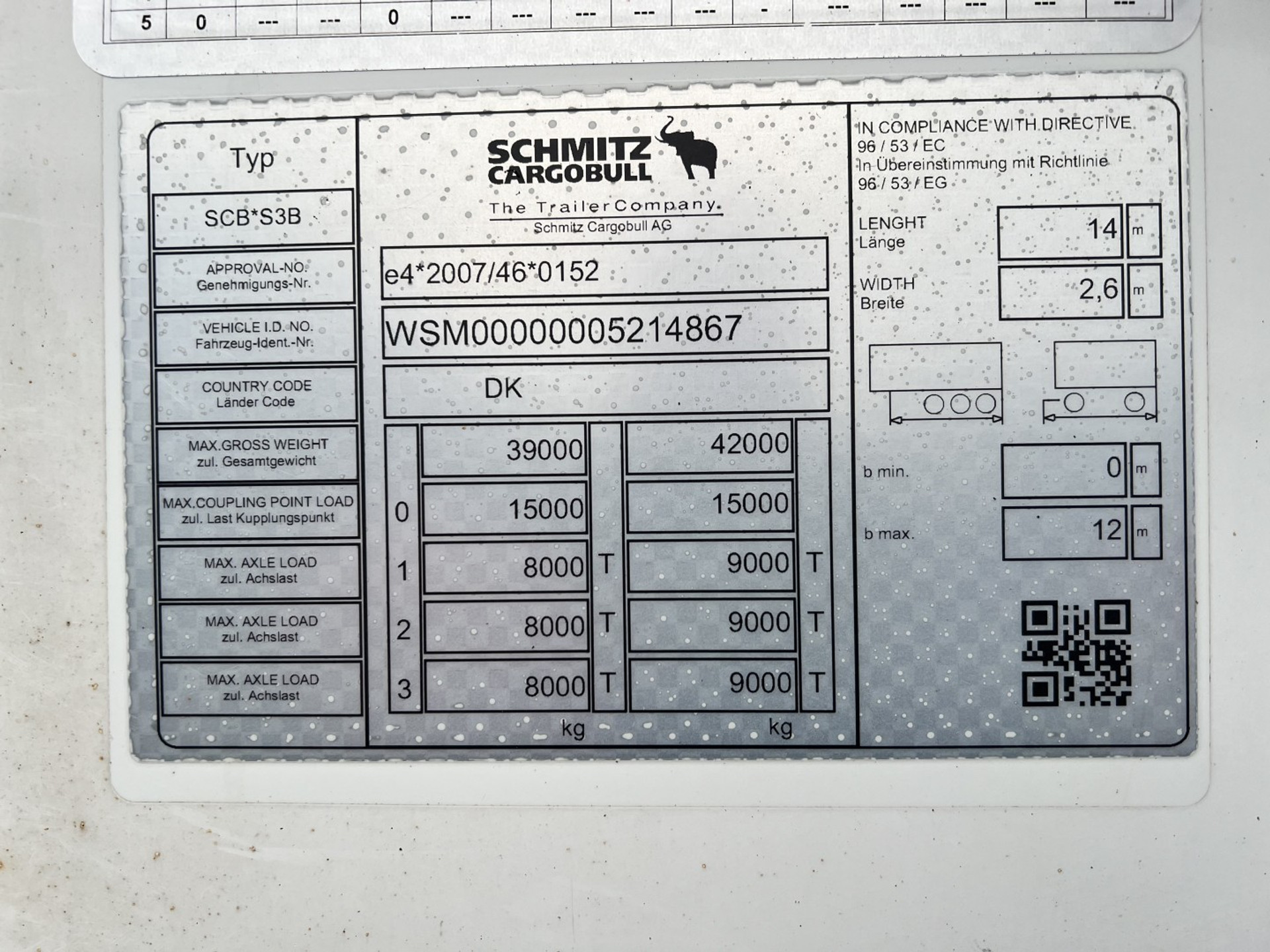 43183075-23.jpg