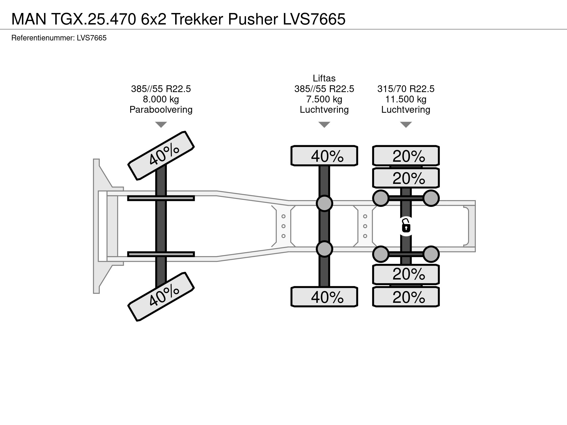 42784620-16-axles.jpg