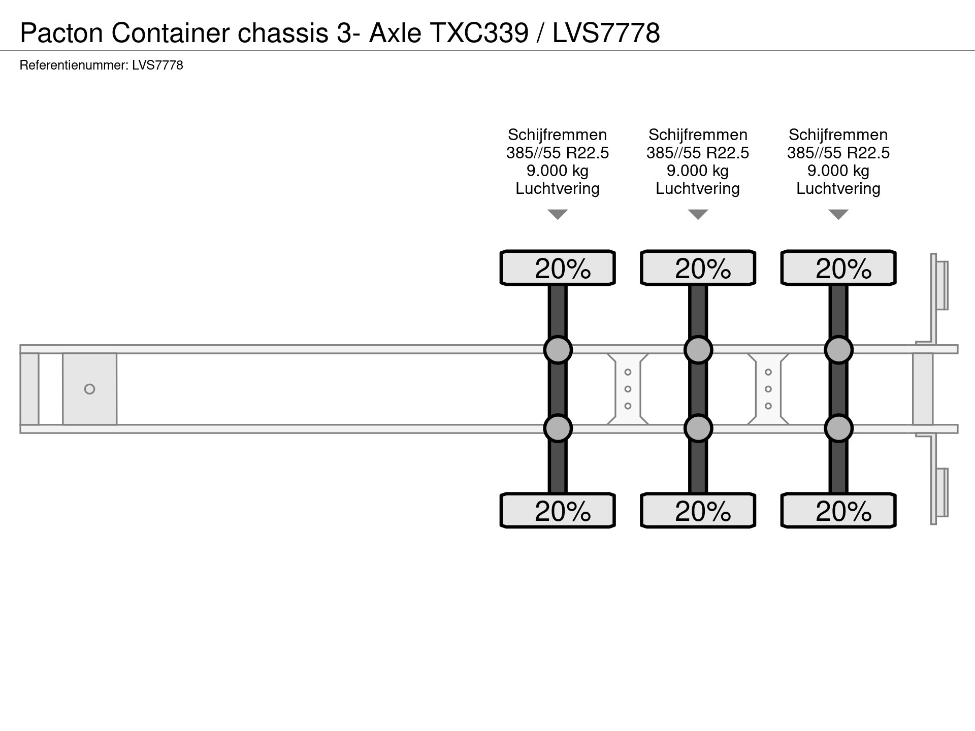 46302248-19-axles.jpg