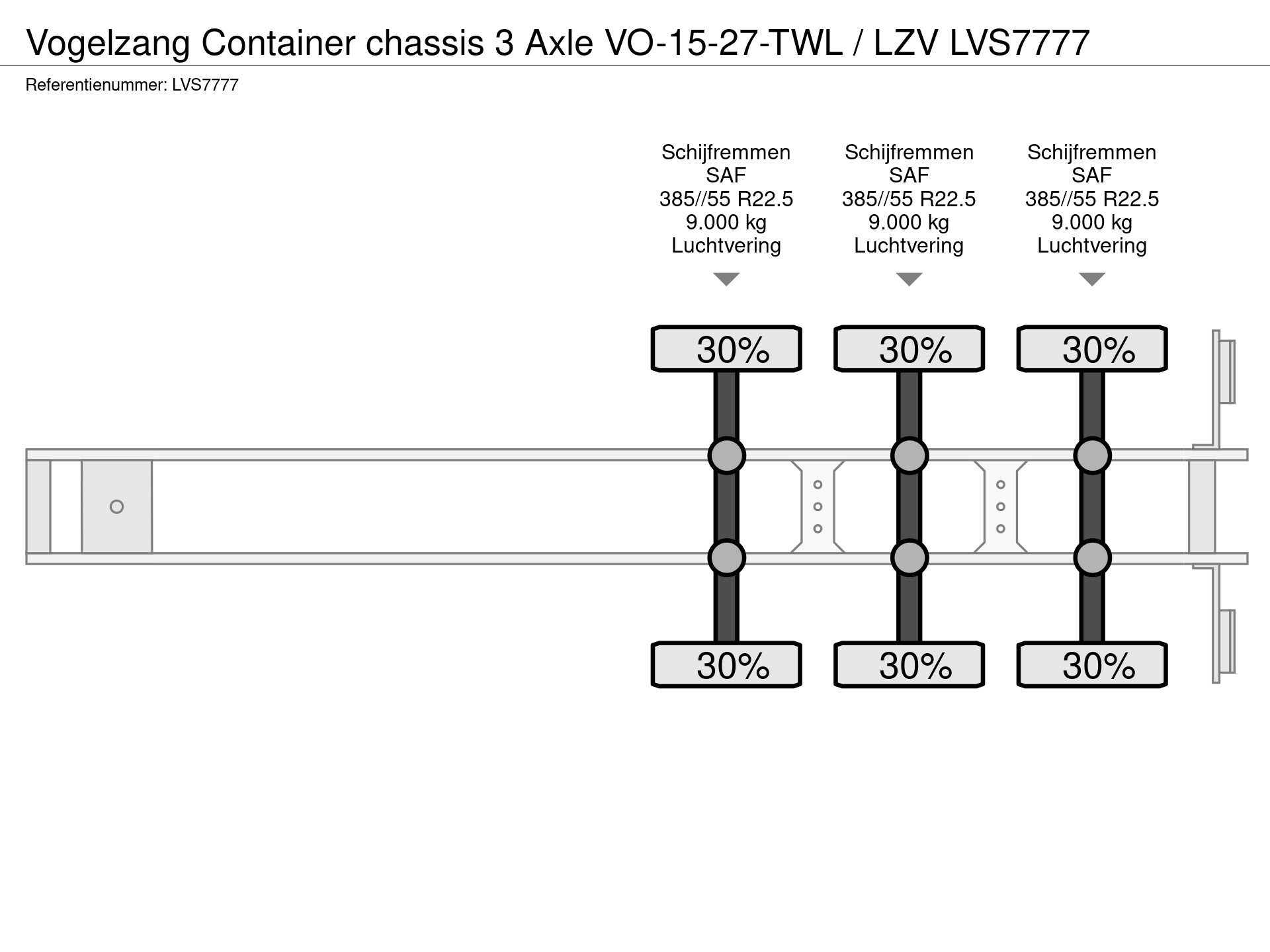 45957417-20-axles.jpg