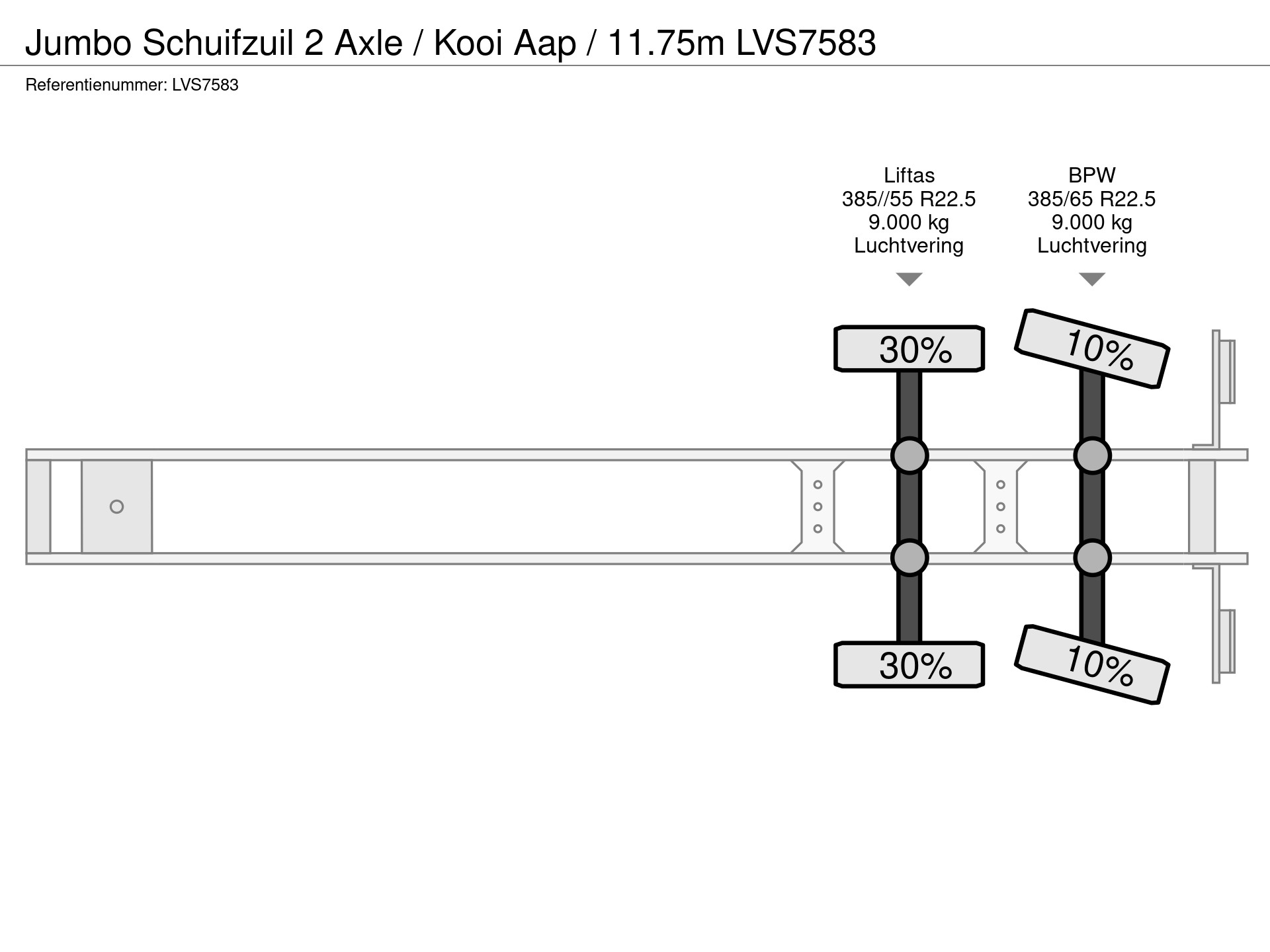 40830435-22-axles.jpg