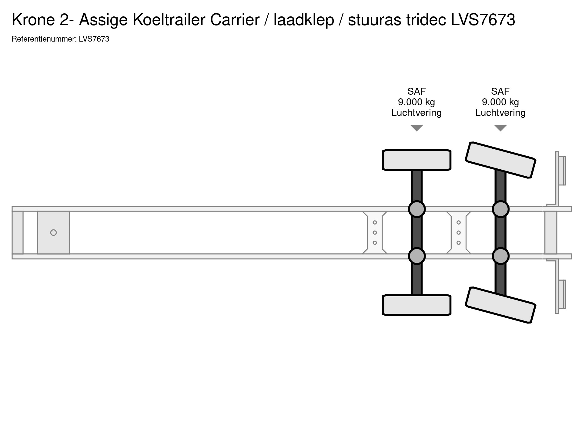 42762739-18-axles.jpg